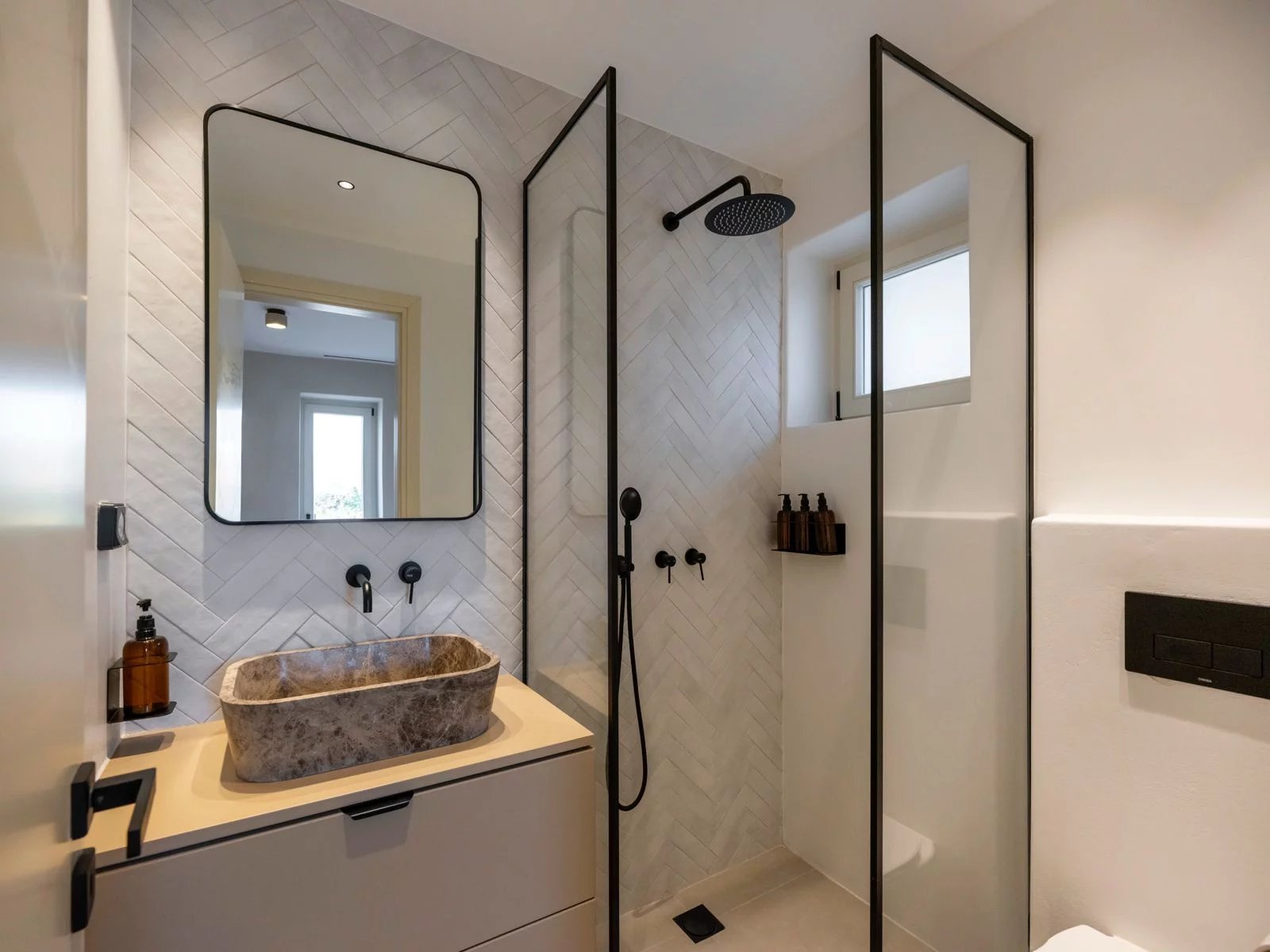 Εικόνα ιδιοκτησίας 27