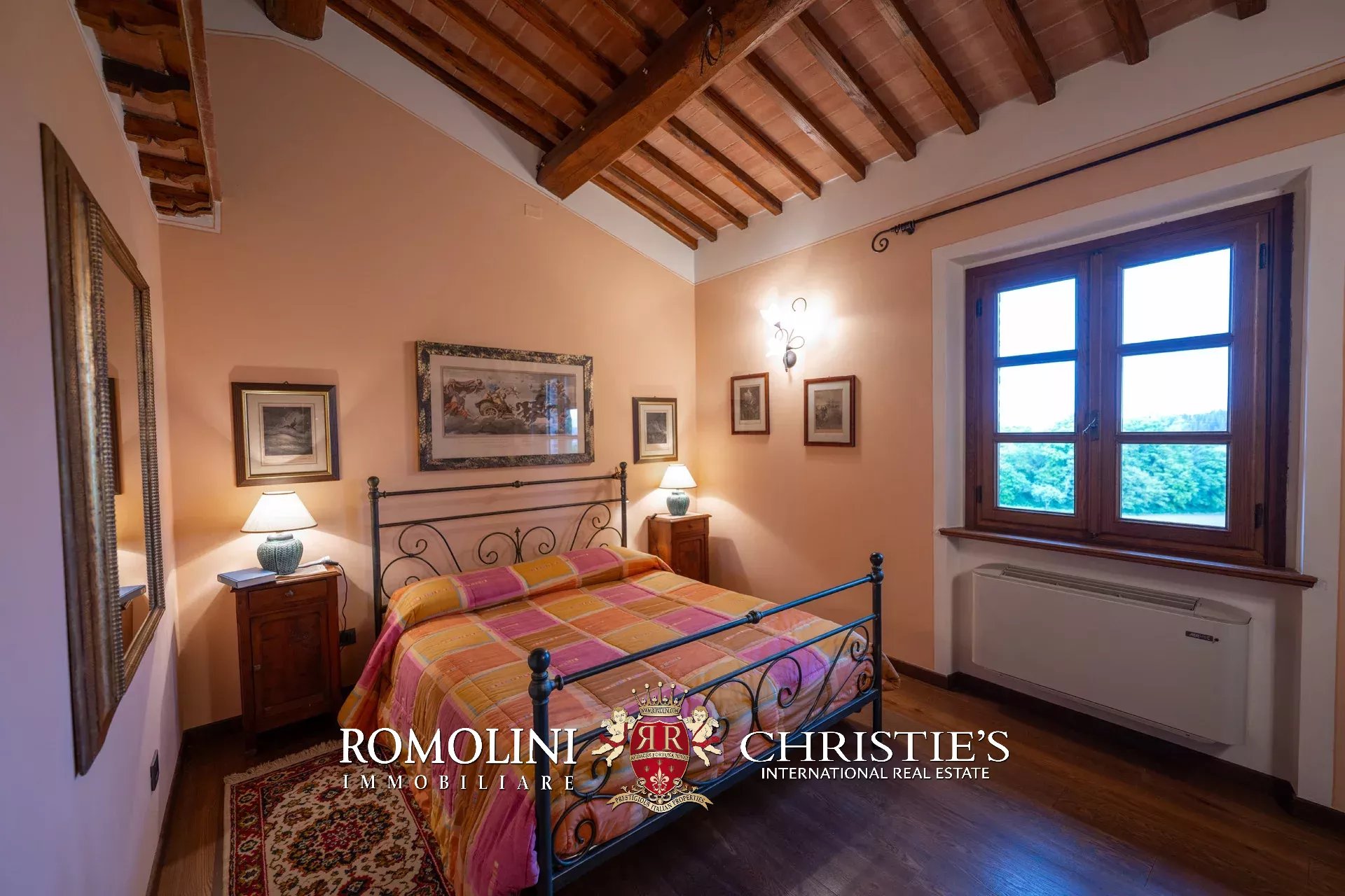 4 Bedroom Villa/Townhouse's Image 26