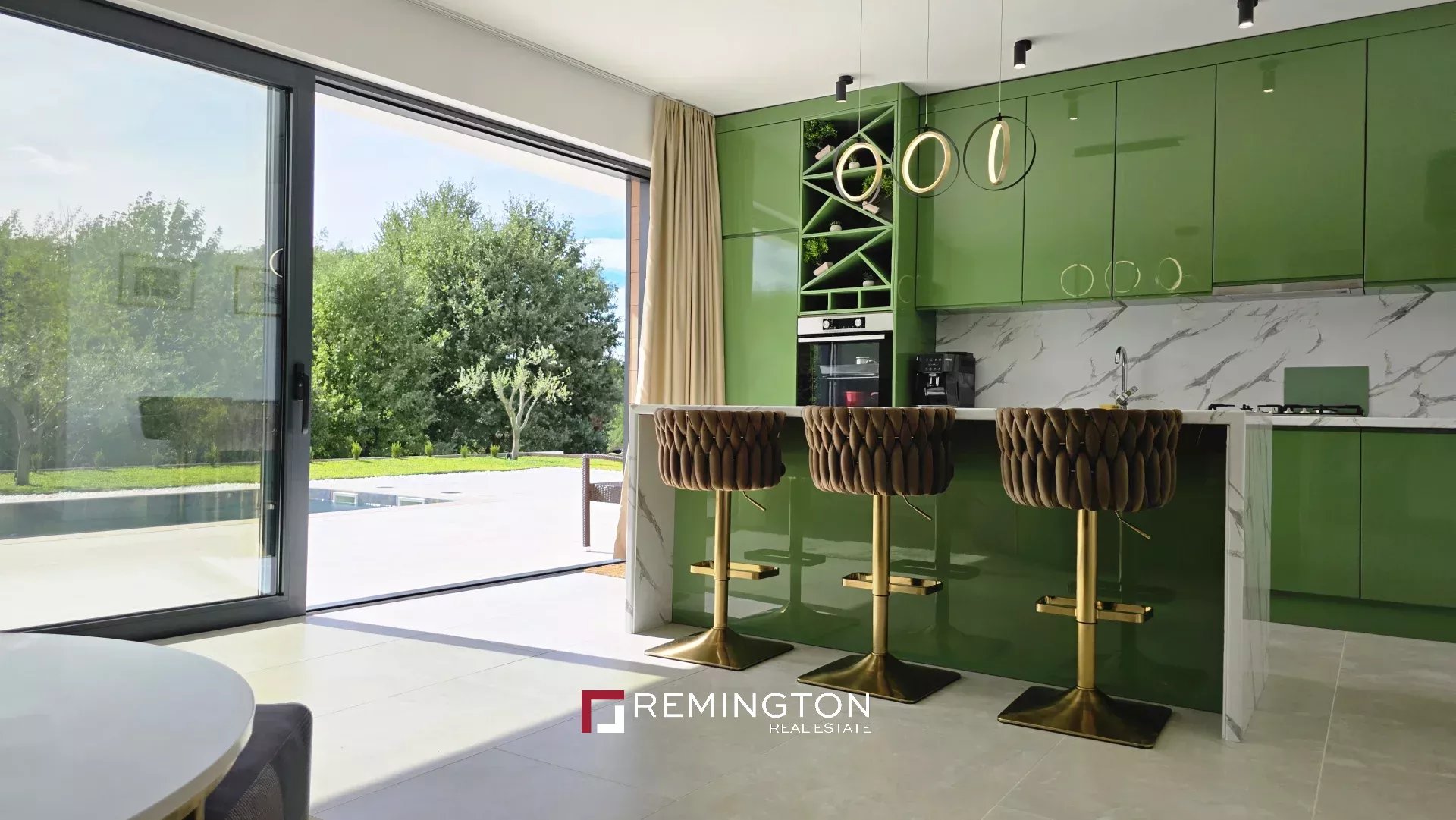 Villa/Townhouse's Image 4