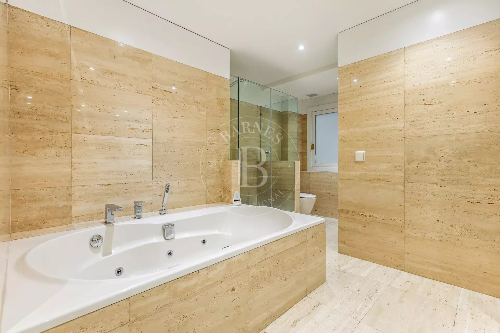 Daire Madrid - picture 29