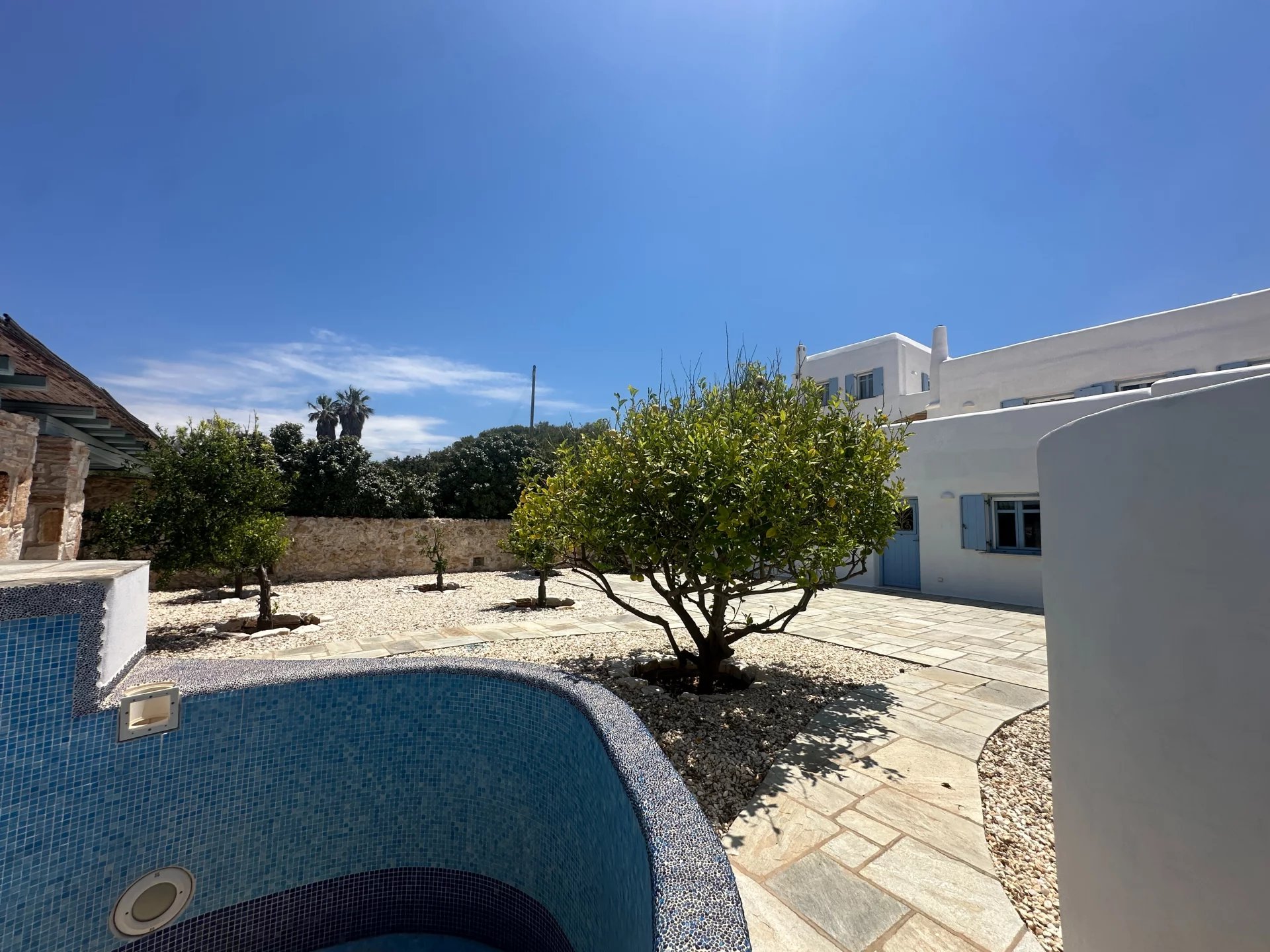 Εικόνα ιδιοκτησίας 63