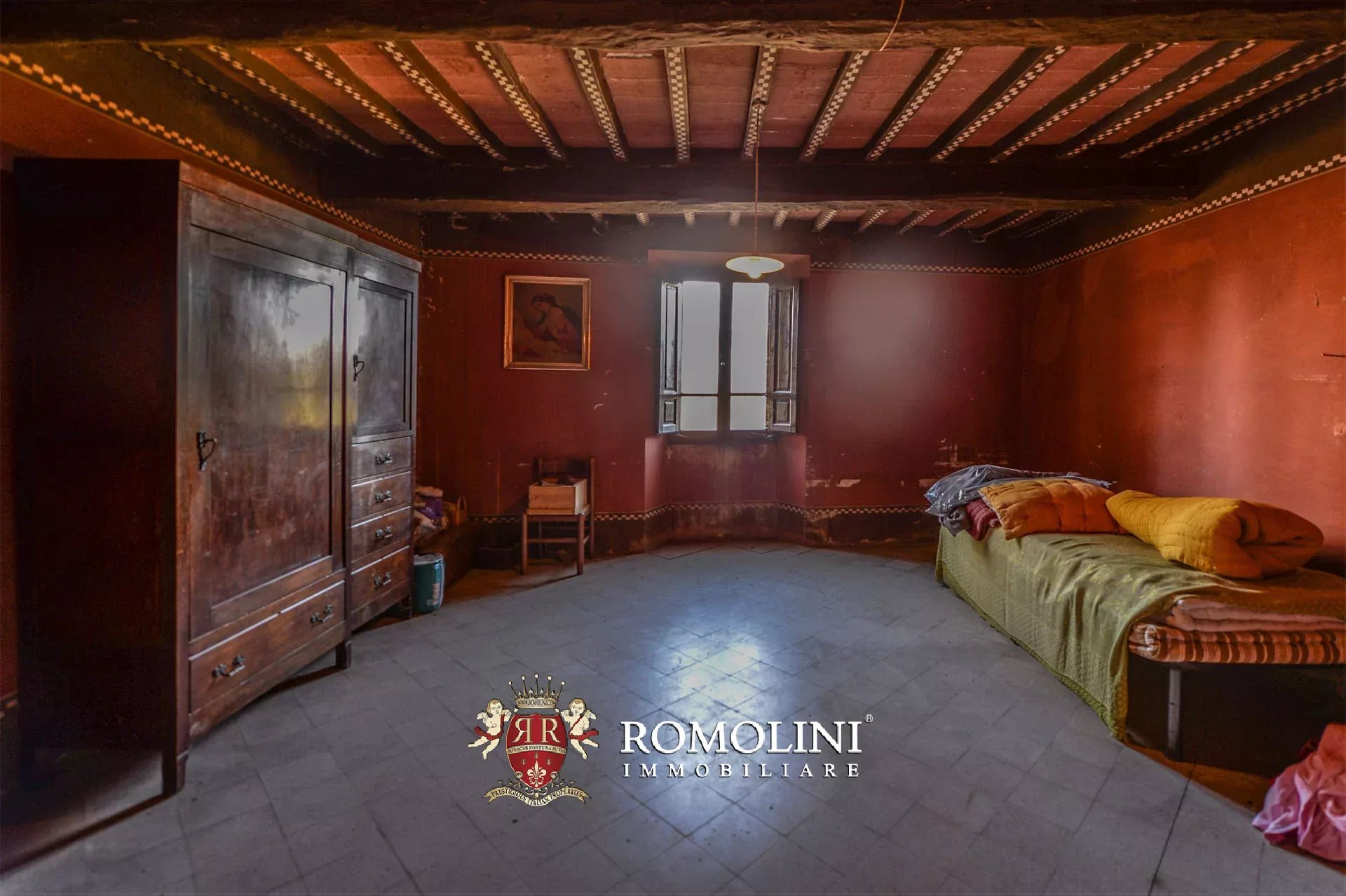 7 Bedroom Villa/Townhouse's Image 106