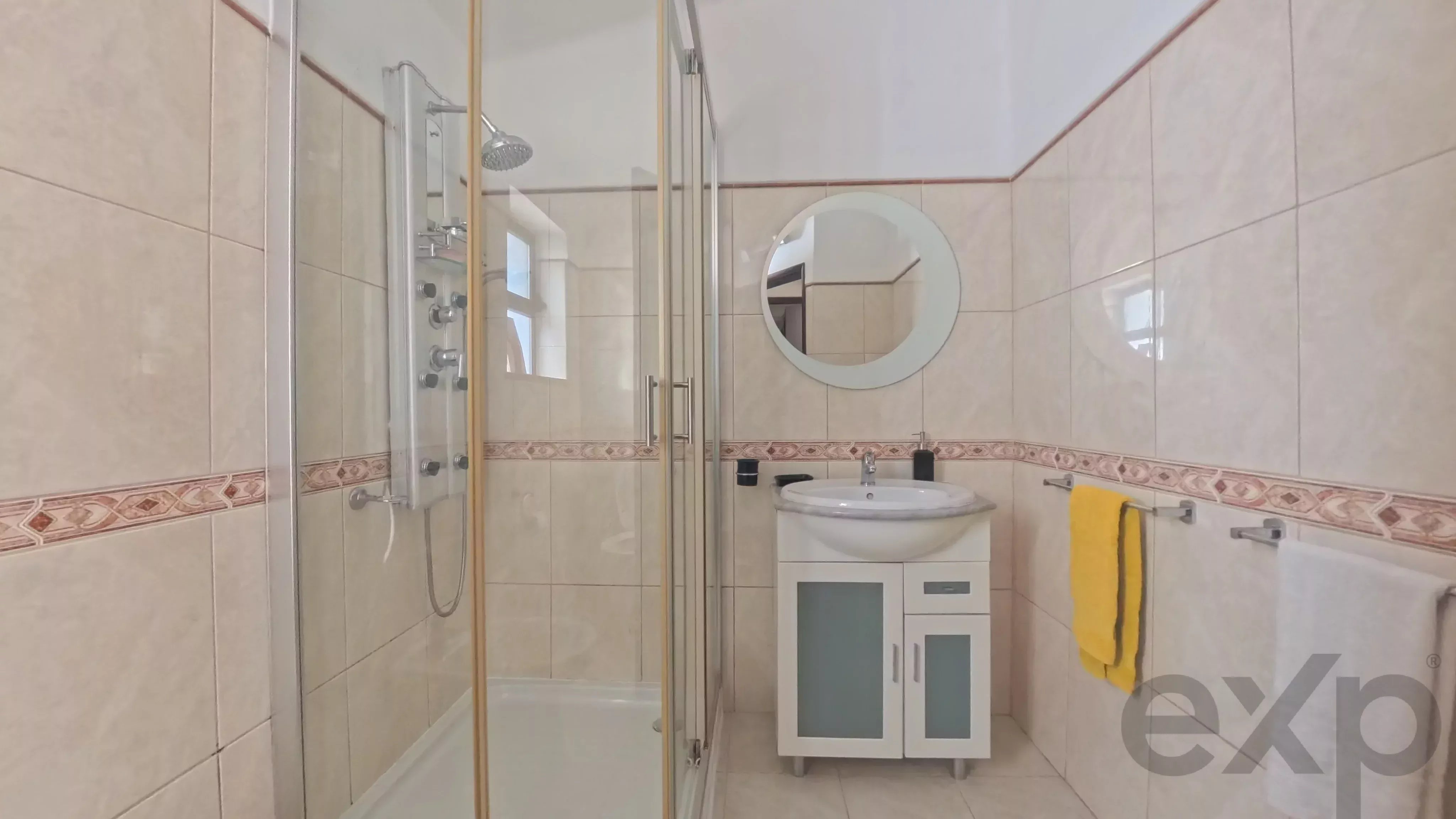 T4 Residence – Your Algarve Refuge 86841709 image 20