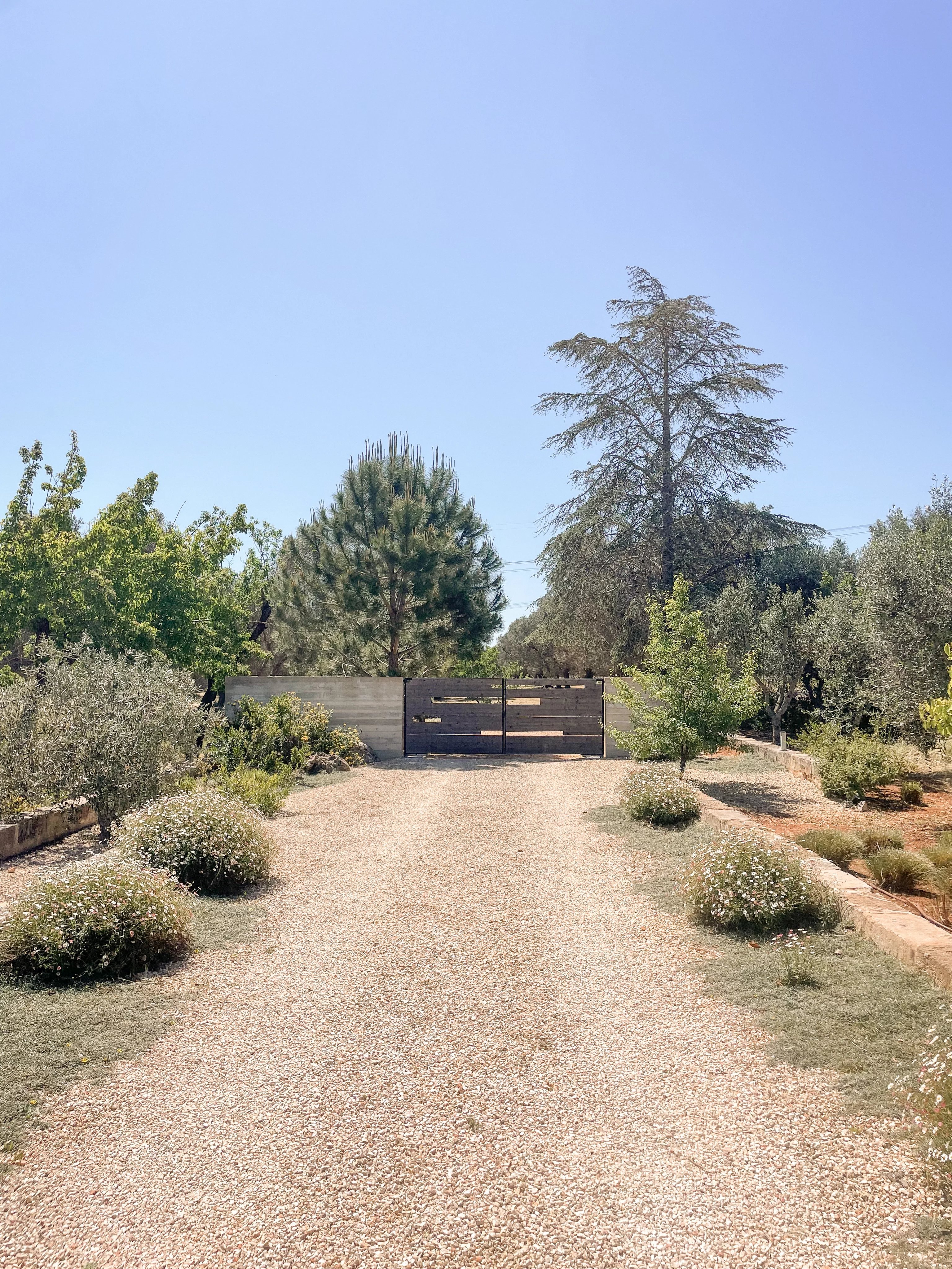 Venta Villa San Vito dei Normanni