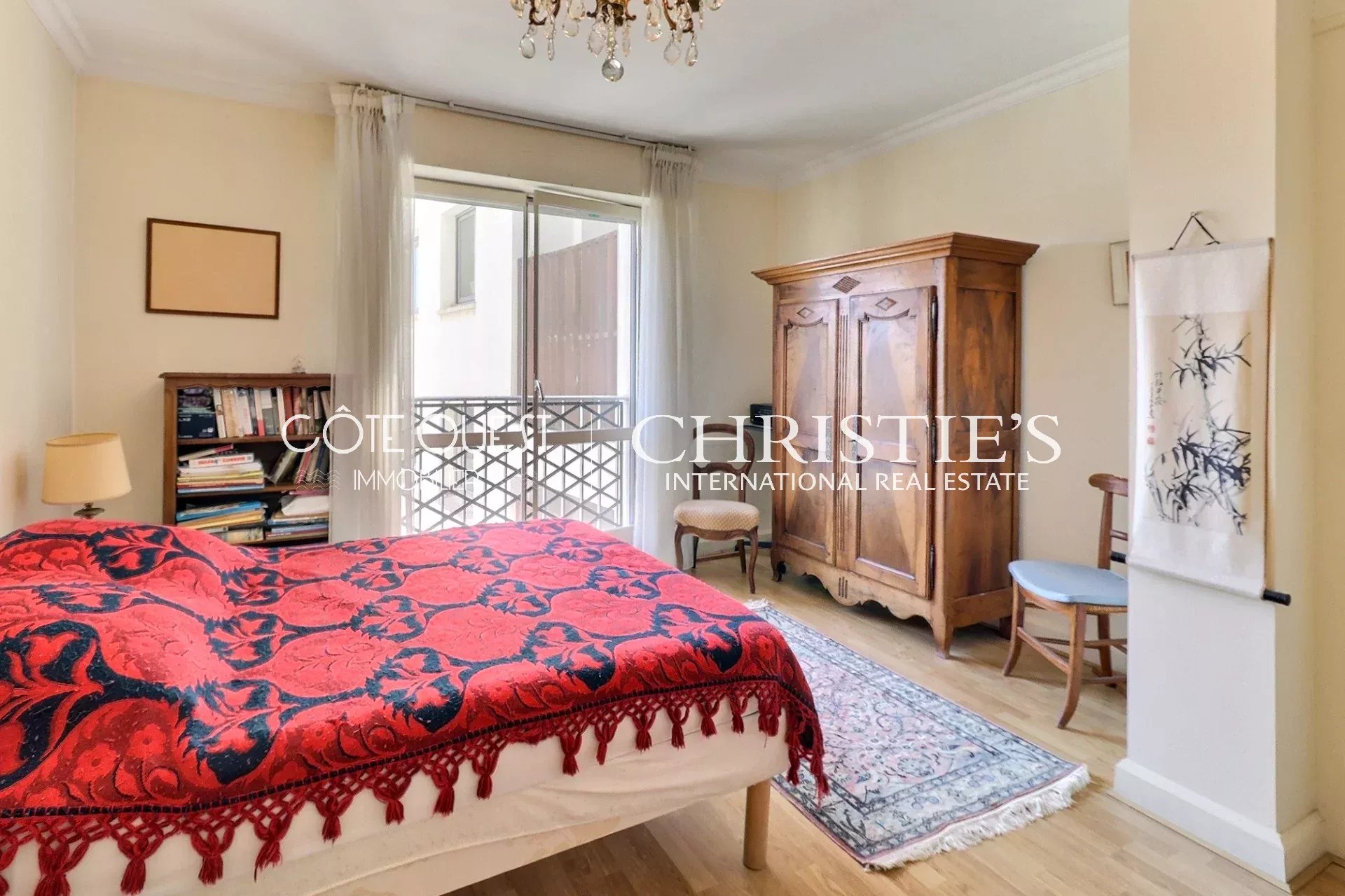 2 Bedroom Apartment/Flat's Image 6