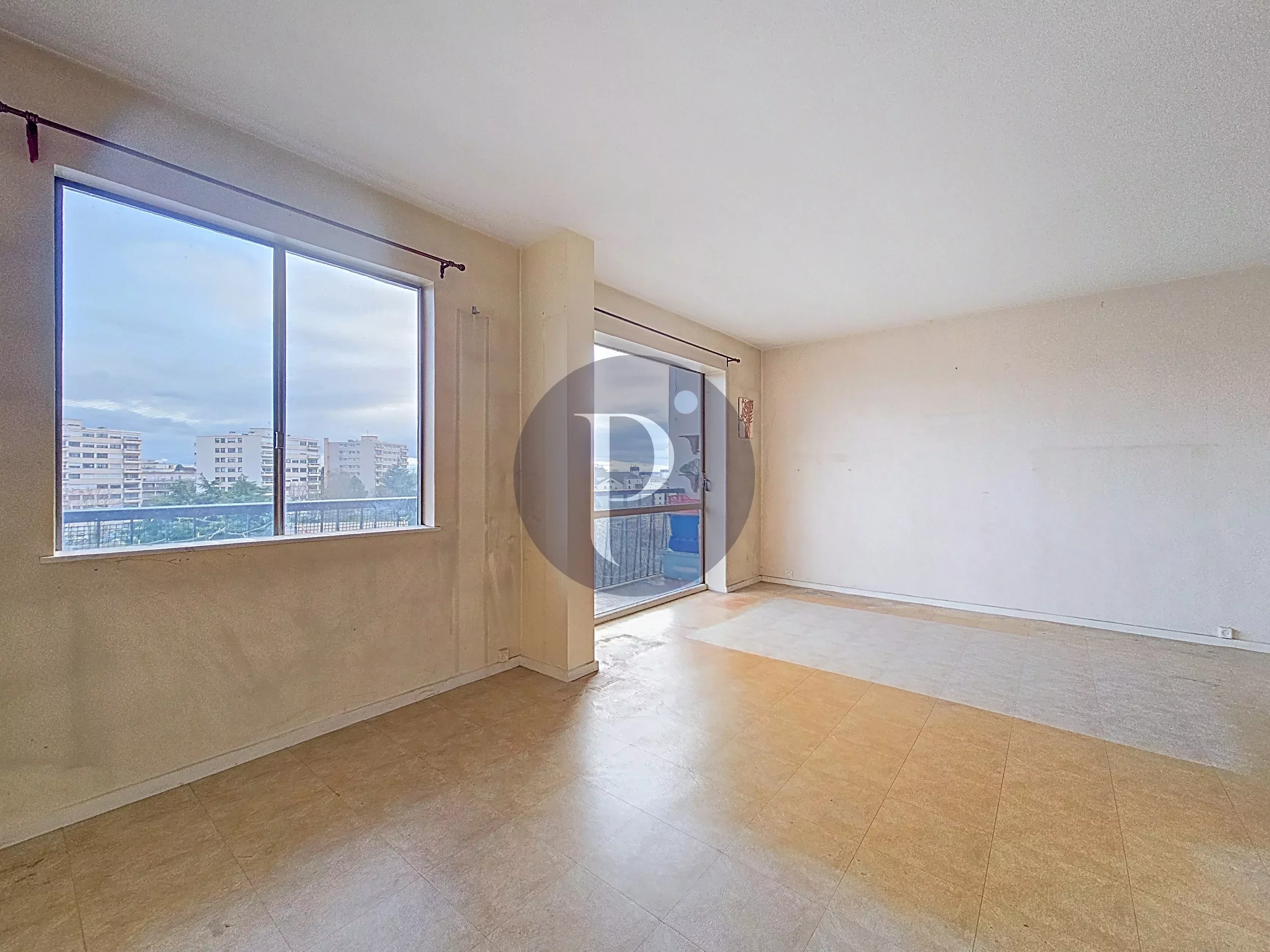 vente-appartement-4-pieces-fresnes-86835779