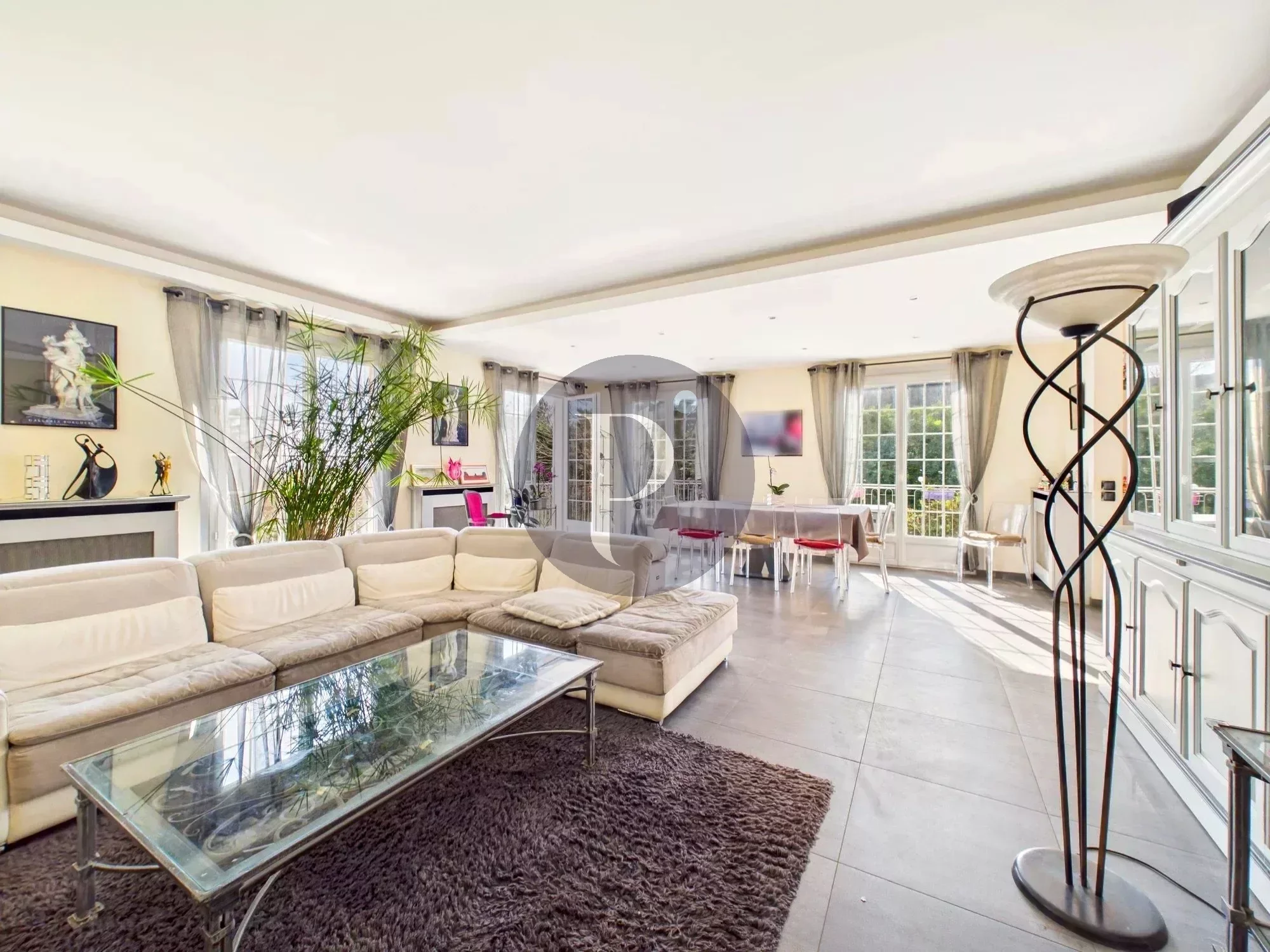 vente-maison-8-pieces-verrieres-le-buisson-85103086