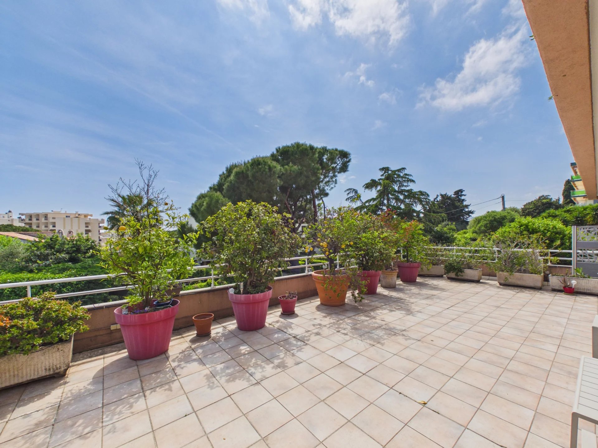 Maison à vendre, 4 pièces, 103 m², Juan-les-Pins