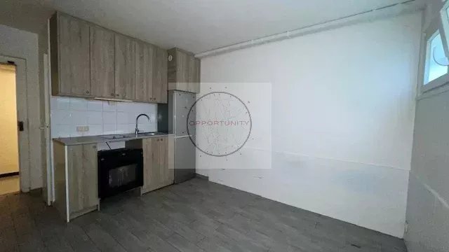 appartement 15 m² Saint-Mandé — photo 4