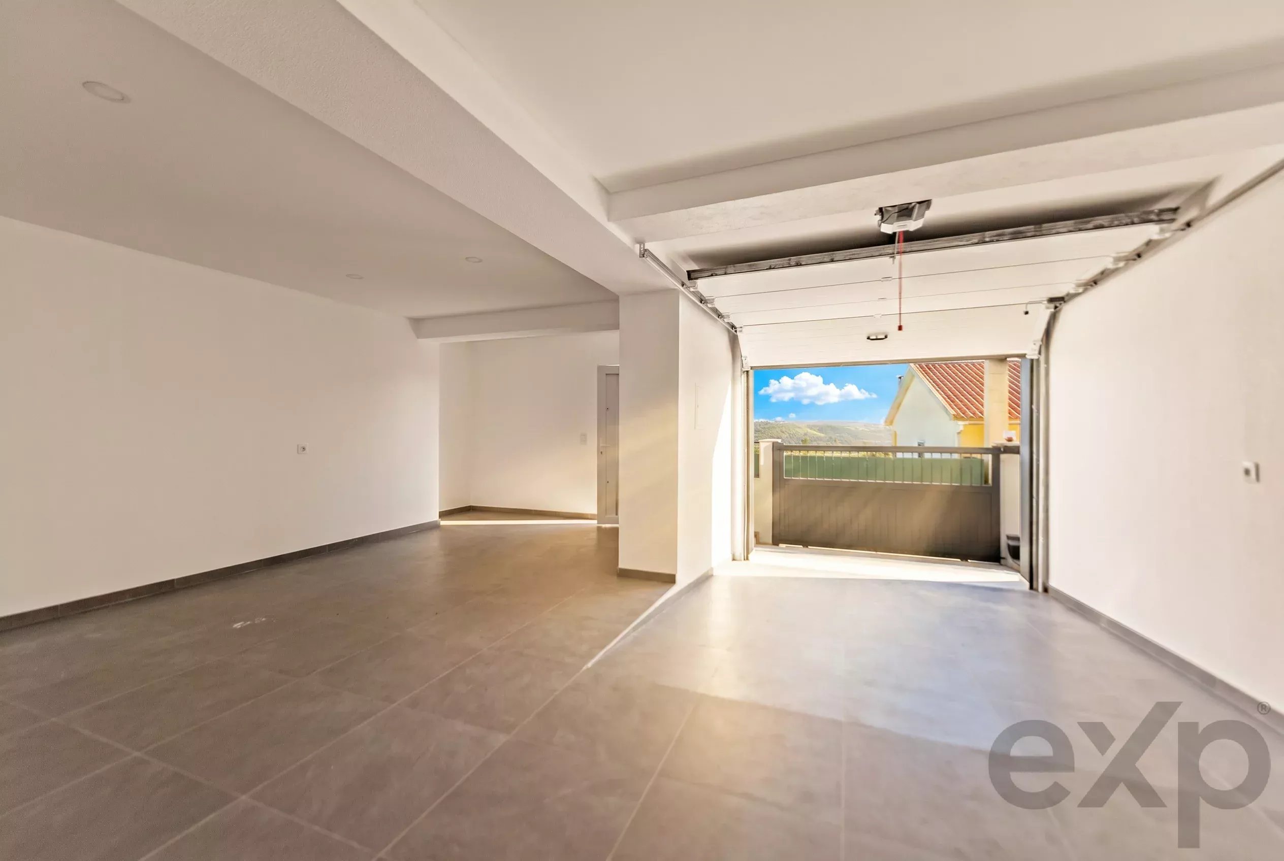Ericeira, Carvoeira - T3+1 House with pool, country and sea view 87149519 image 15