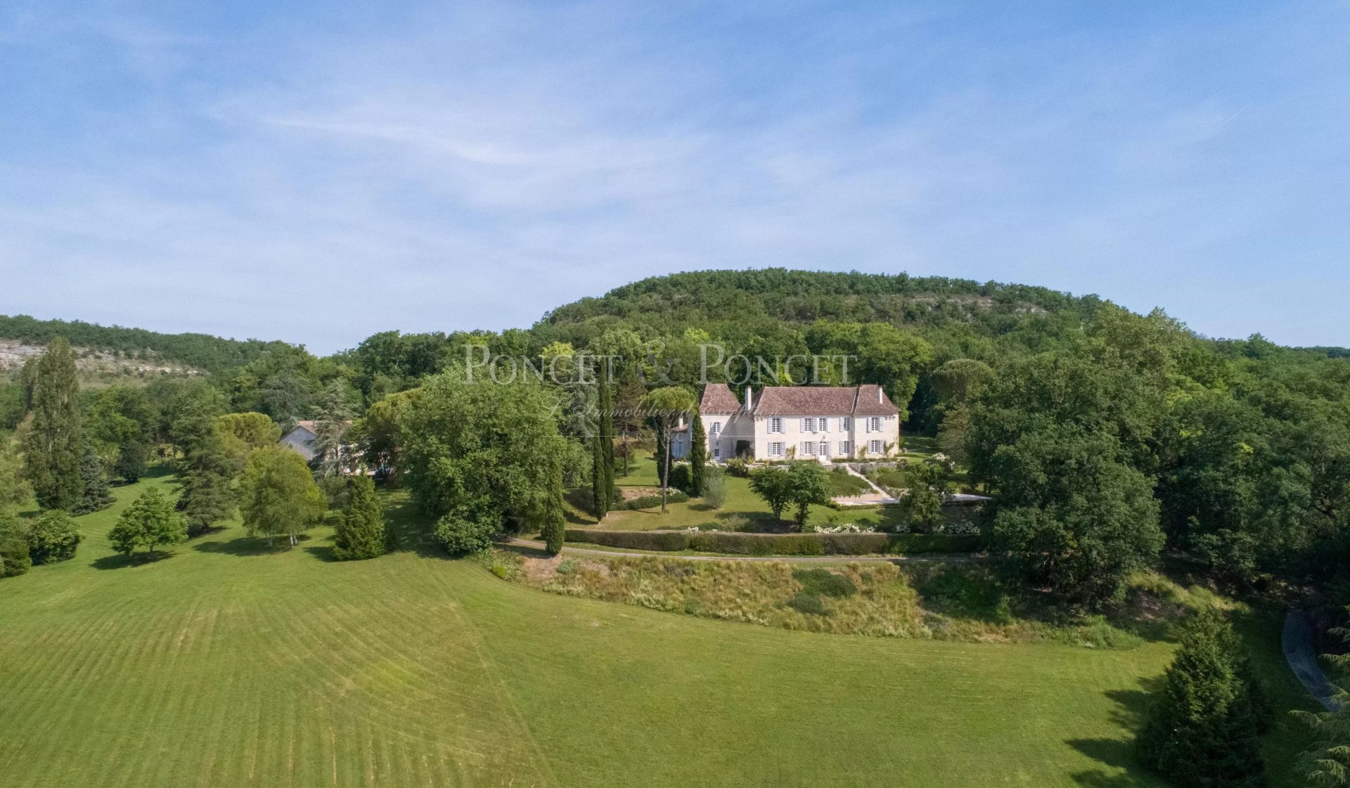 Property Slider Image