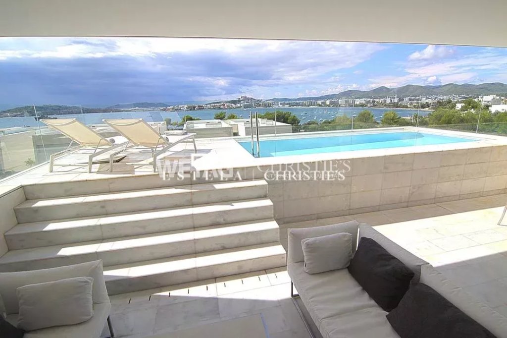 Luxusimmobilien im Tessin zu verkaufen