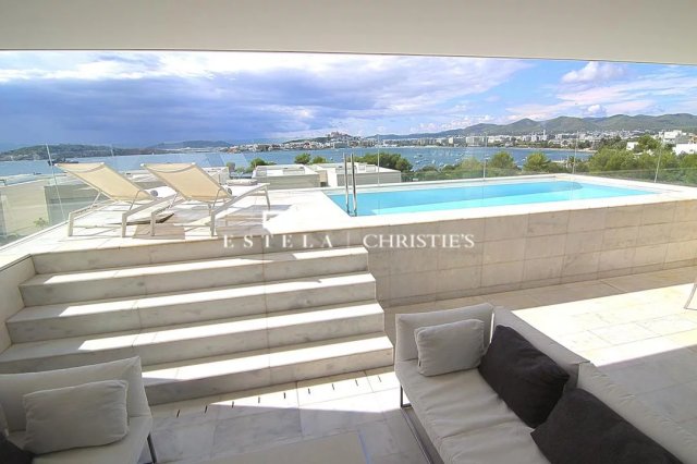 Ticino Luxury Real Estate for sale