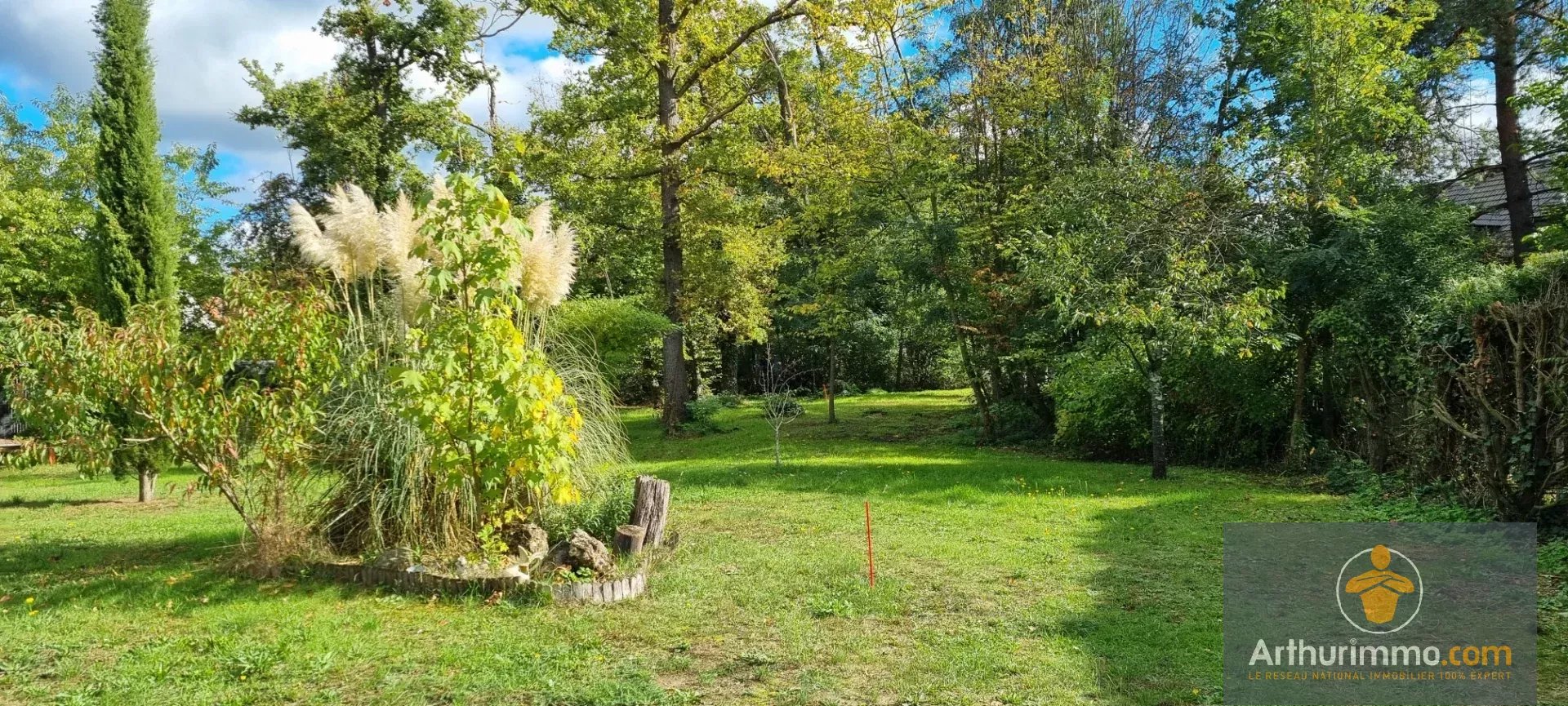 Agence immobilière de EURL LIBIMMO