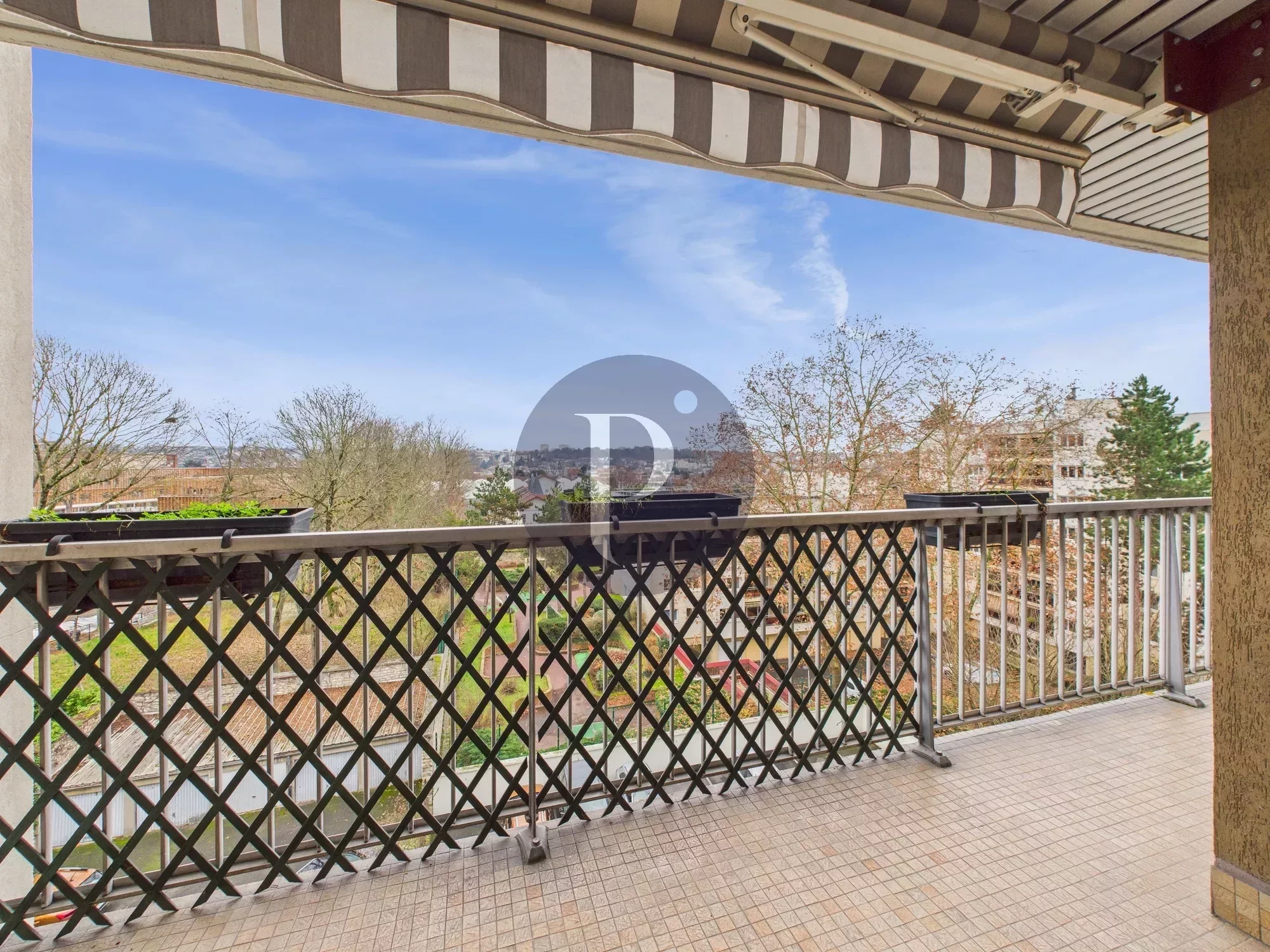 vente-appartement-5-pieces-bourg-la-reine-86483671