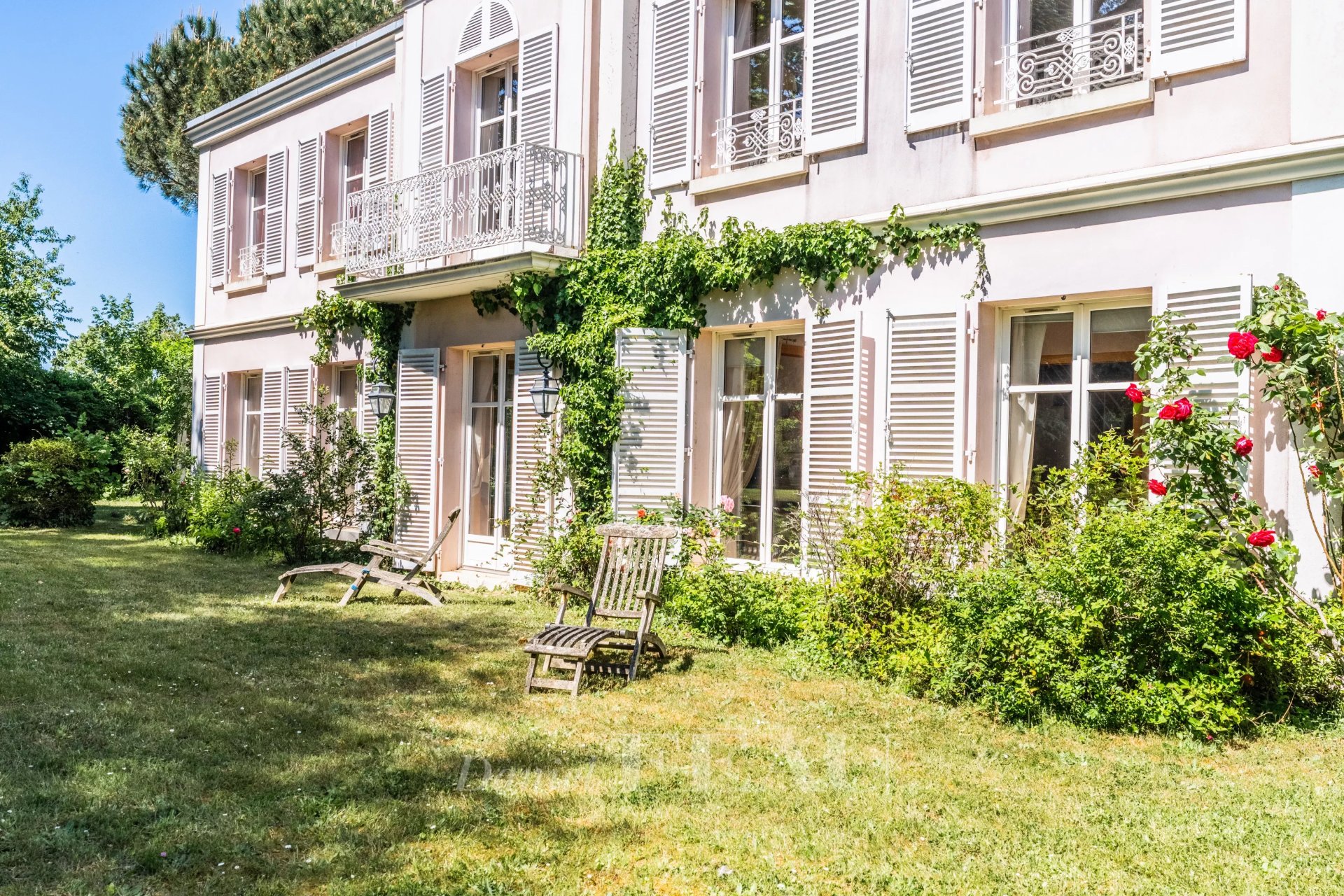 Property Slider Image