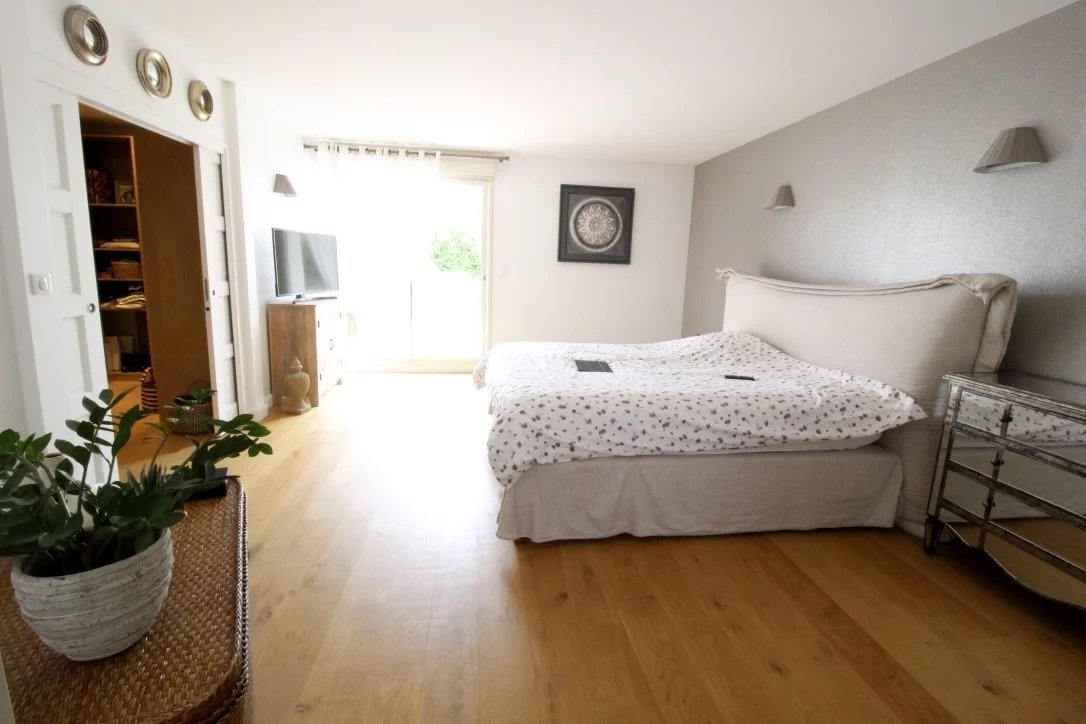Vente Maison Ozoir-la-Ferrière