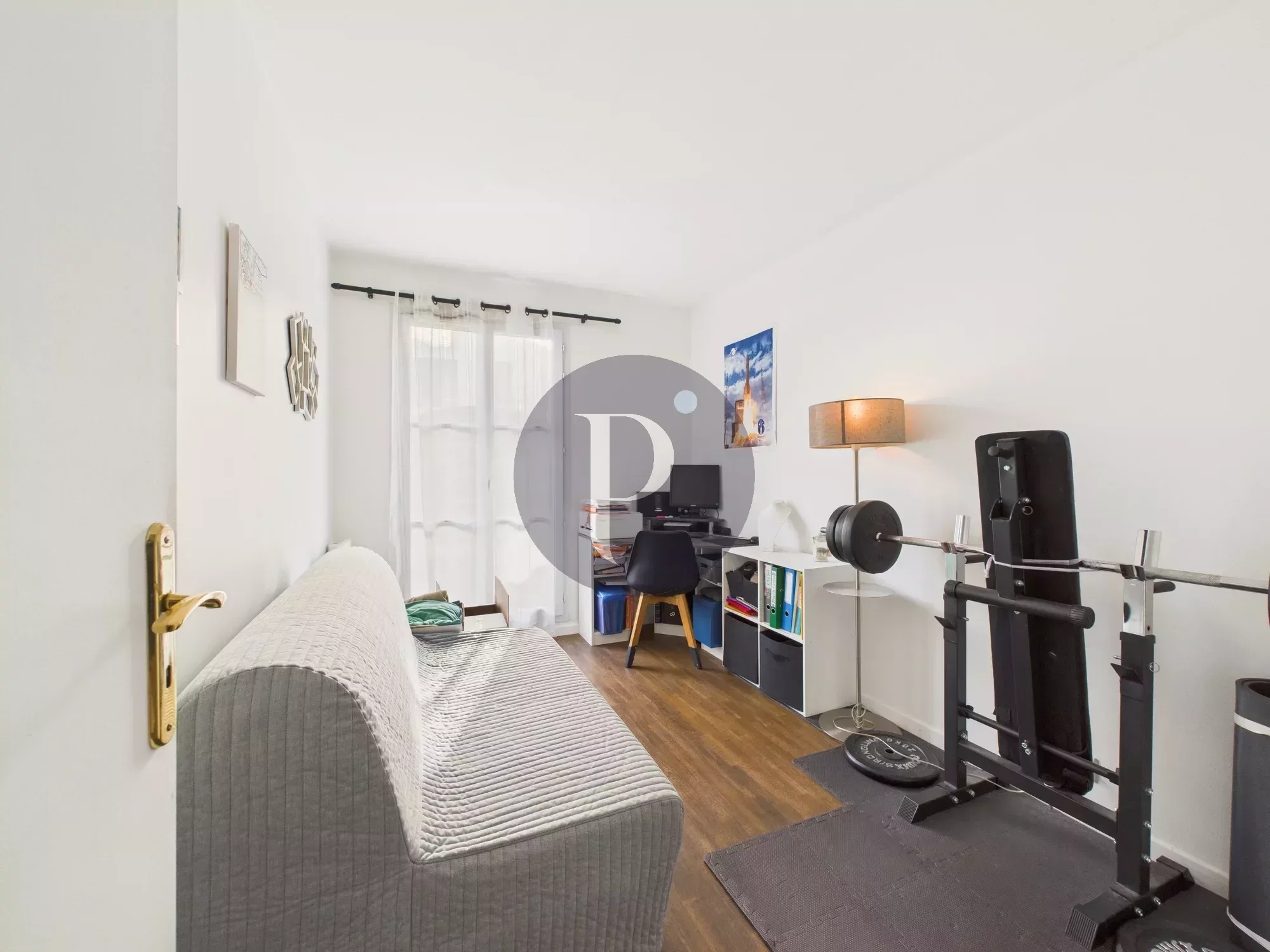 vente-appartement-4-pieces-wissous-86665524