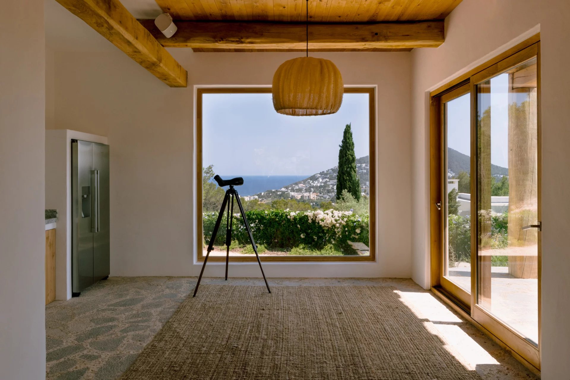 Isla de Ibiza  - Villa  - picture 9