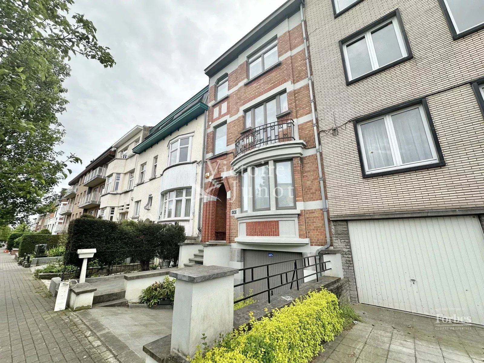 realisatie 86559437