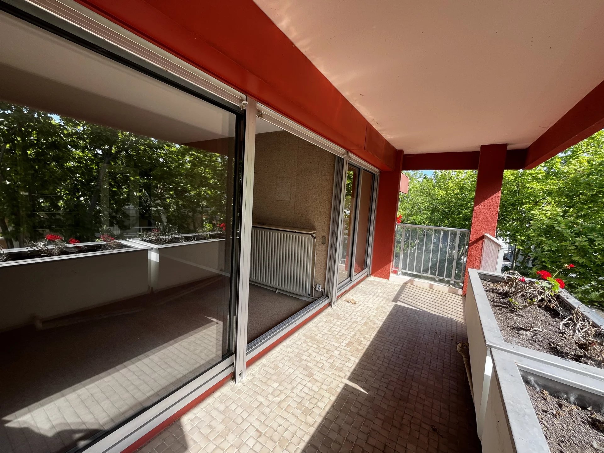 Agence immobilière de Moulleau Immobilier