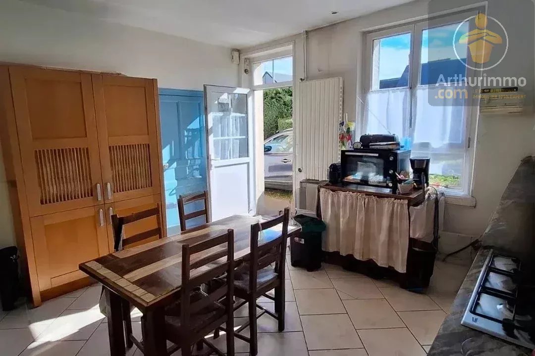 Maison familiale de 177m² à Messas — photo 7