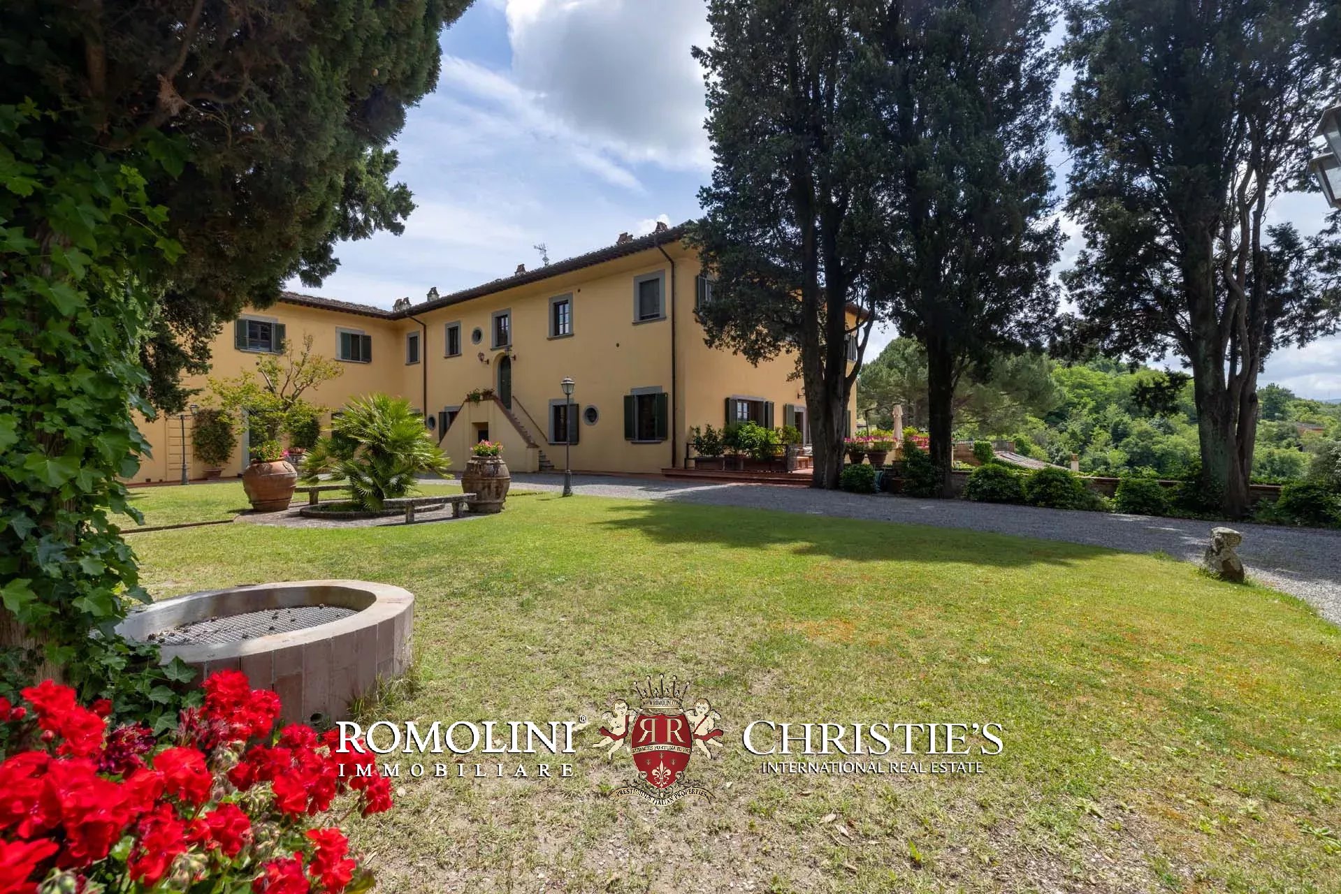 37 Bedroom Villa/Townhouse's Image 28