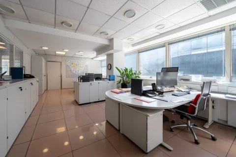 Ufficio-in-vendita---Bolzano-3