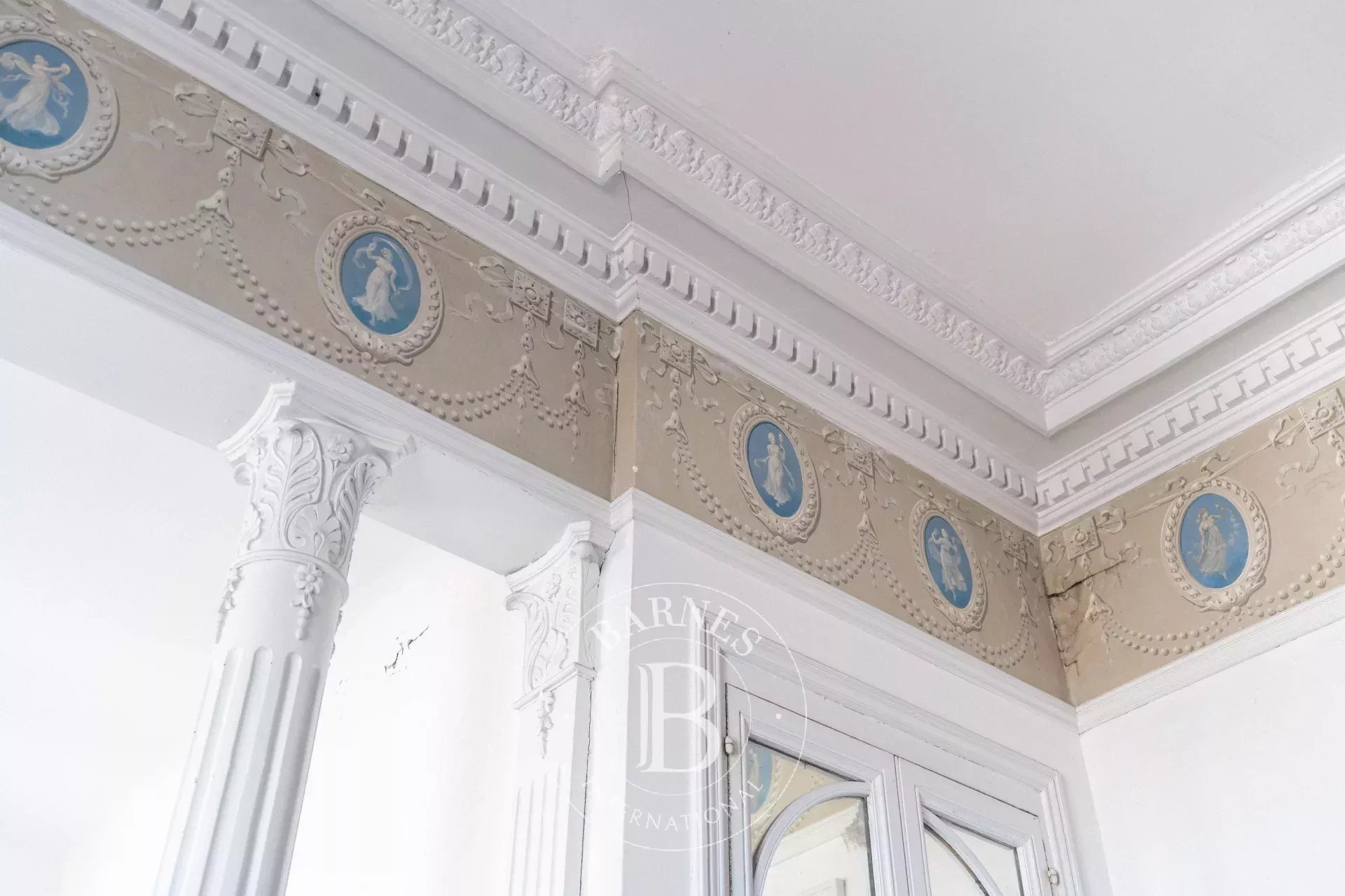 Kirevi Marseille 7ème - picture 12