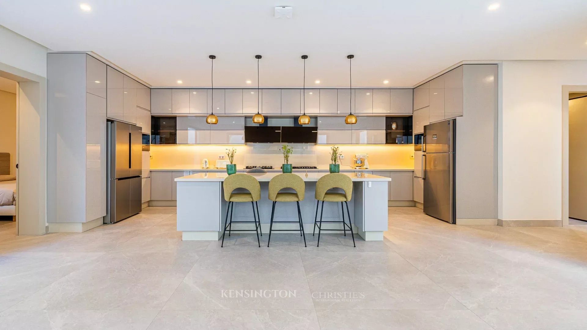 8 Bedroom Villa/Townhouse's Image 33