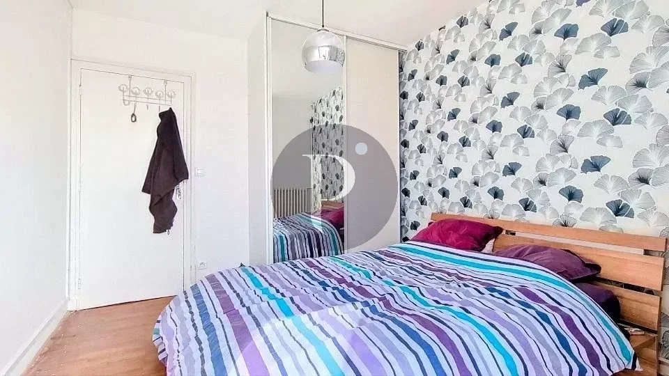 vente-appartement-3-pieces-ivry-sur-seine-86854559