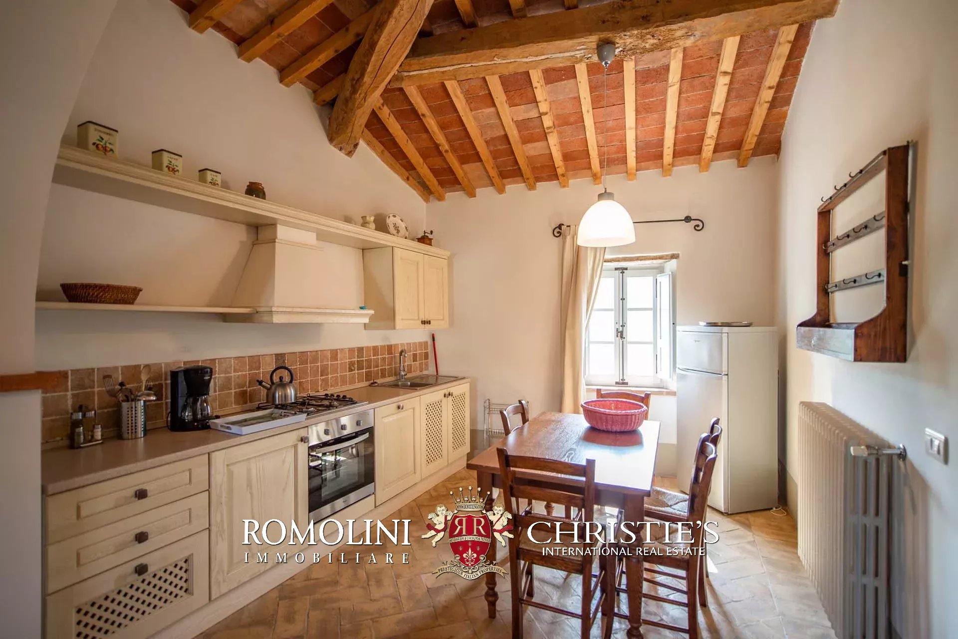 25 Bedroom Villa/Townhouse's Image 63
