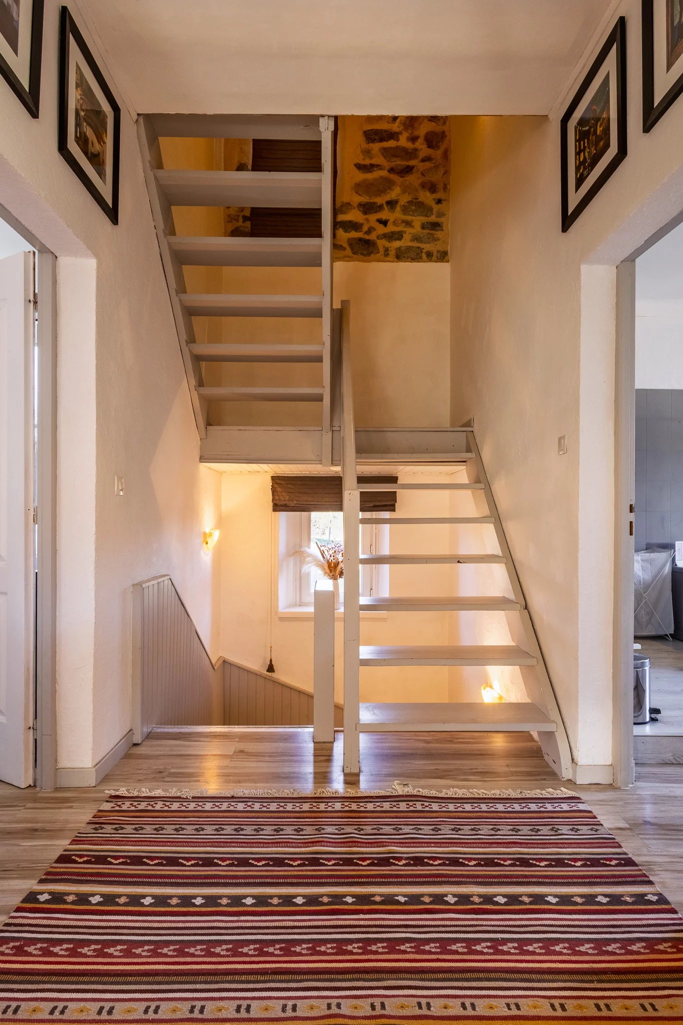 House for sale Puivert, Aude