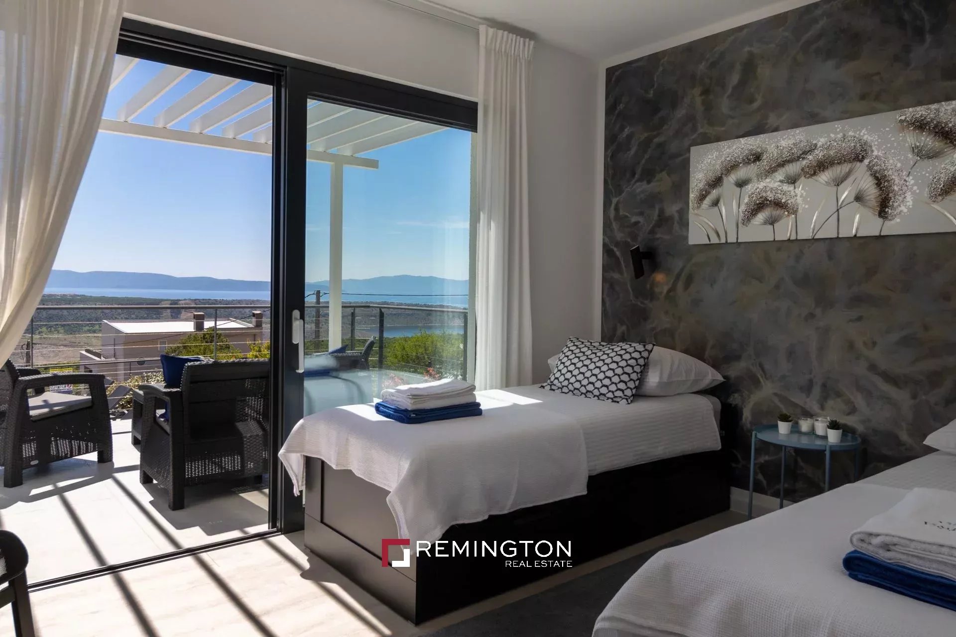 3 Bedroom Villa/Townhouse's Image 7