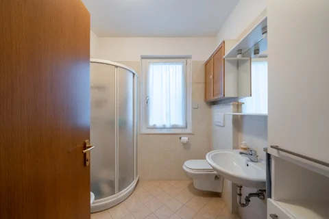 Appartamento-in-vendita---Bolzano-9