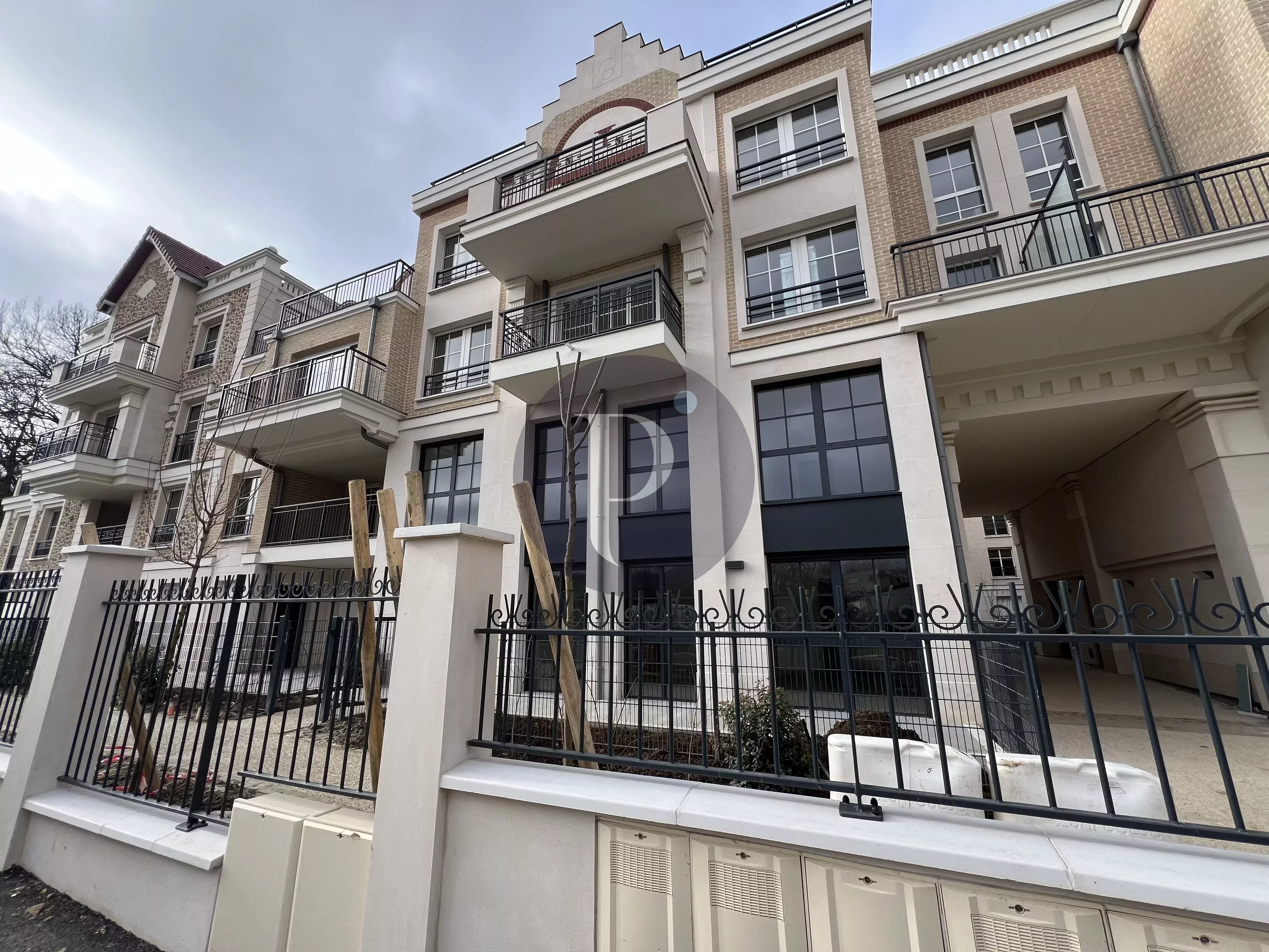 location-appartement-2-pieces-chatenay-malabry-84249374