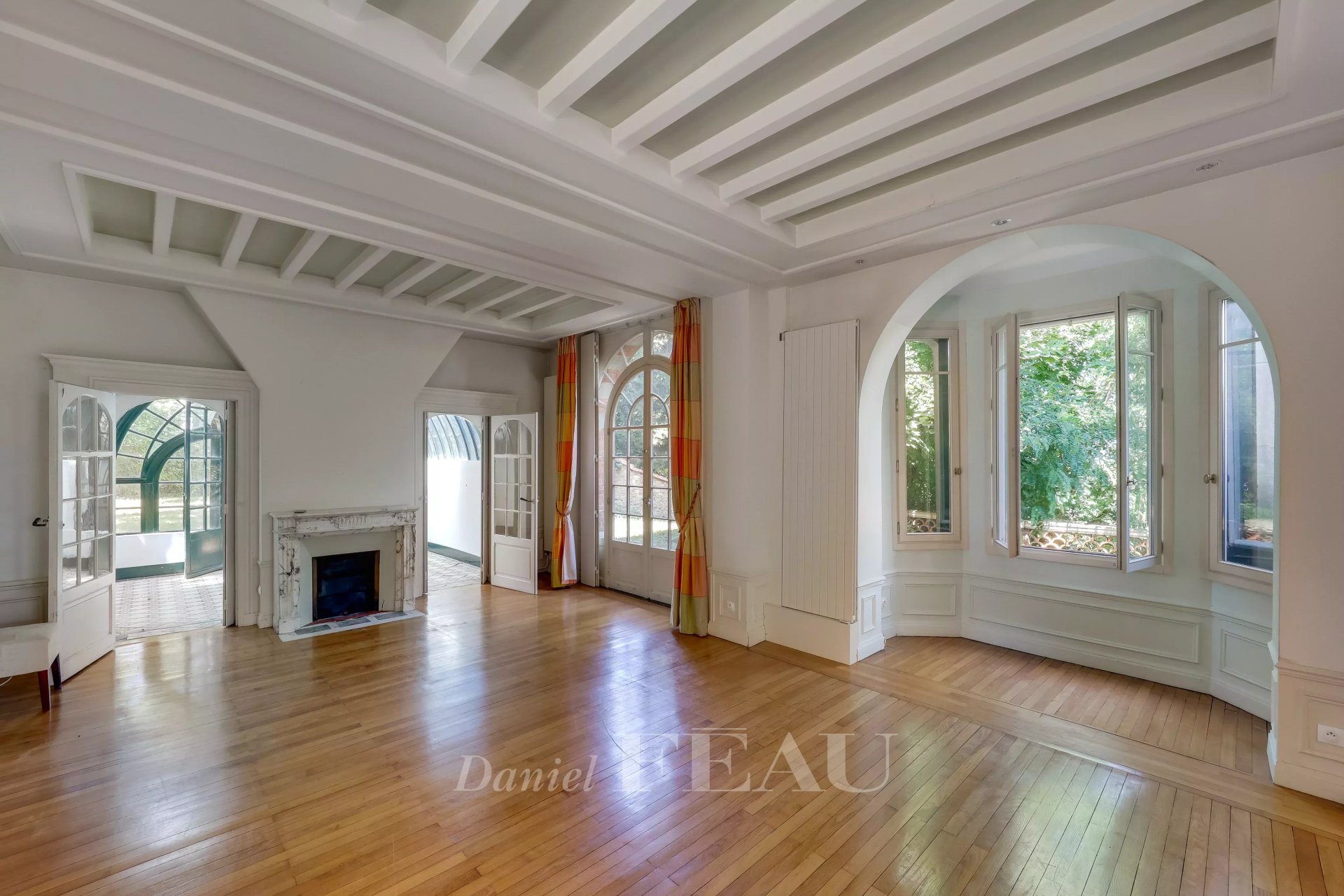 Property Slider Image