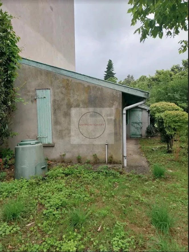 maison 104.09 m² Montauban — photo 11