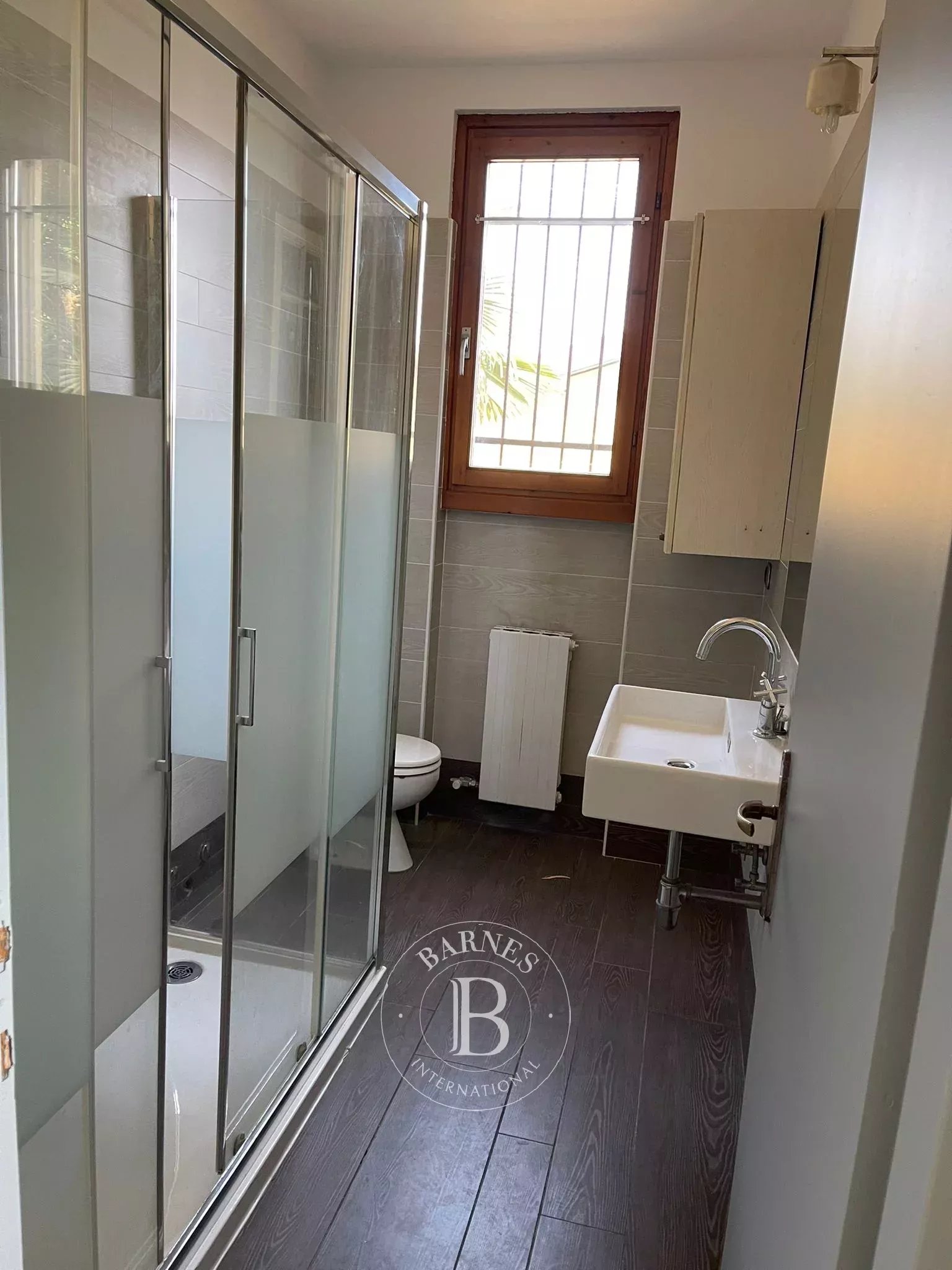 Daire Domaso - picture 9