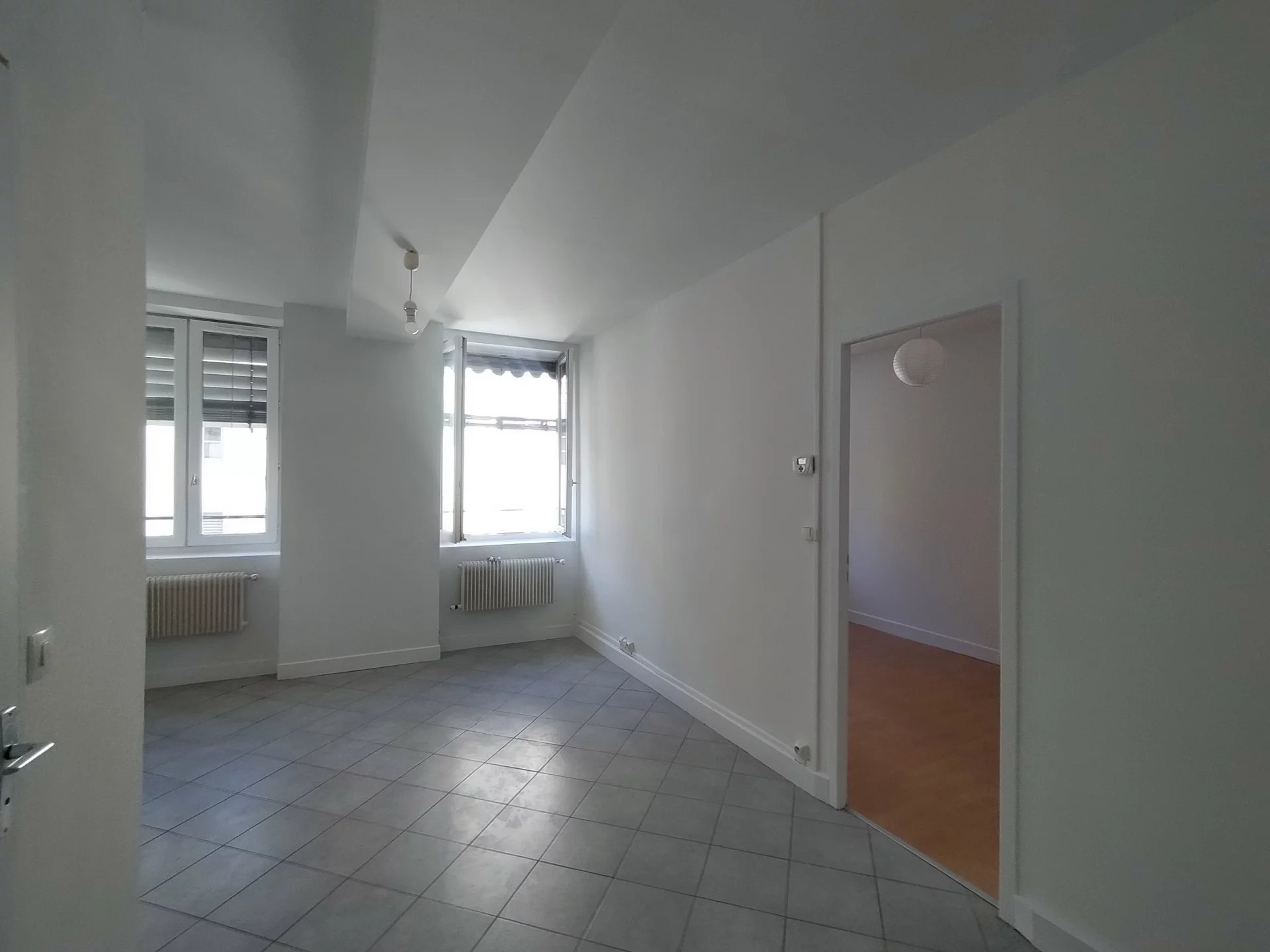 481650 Location Lyon 2ème