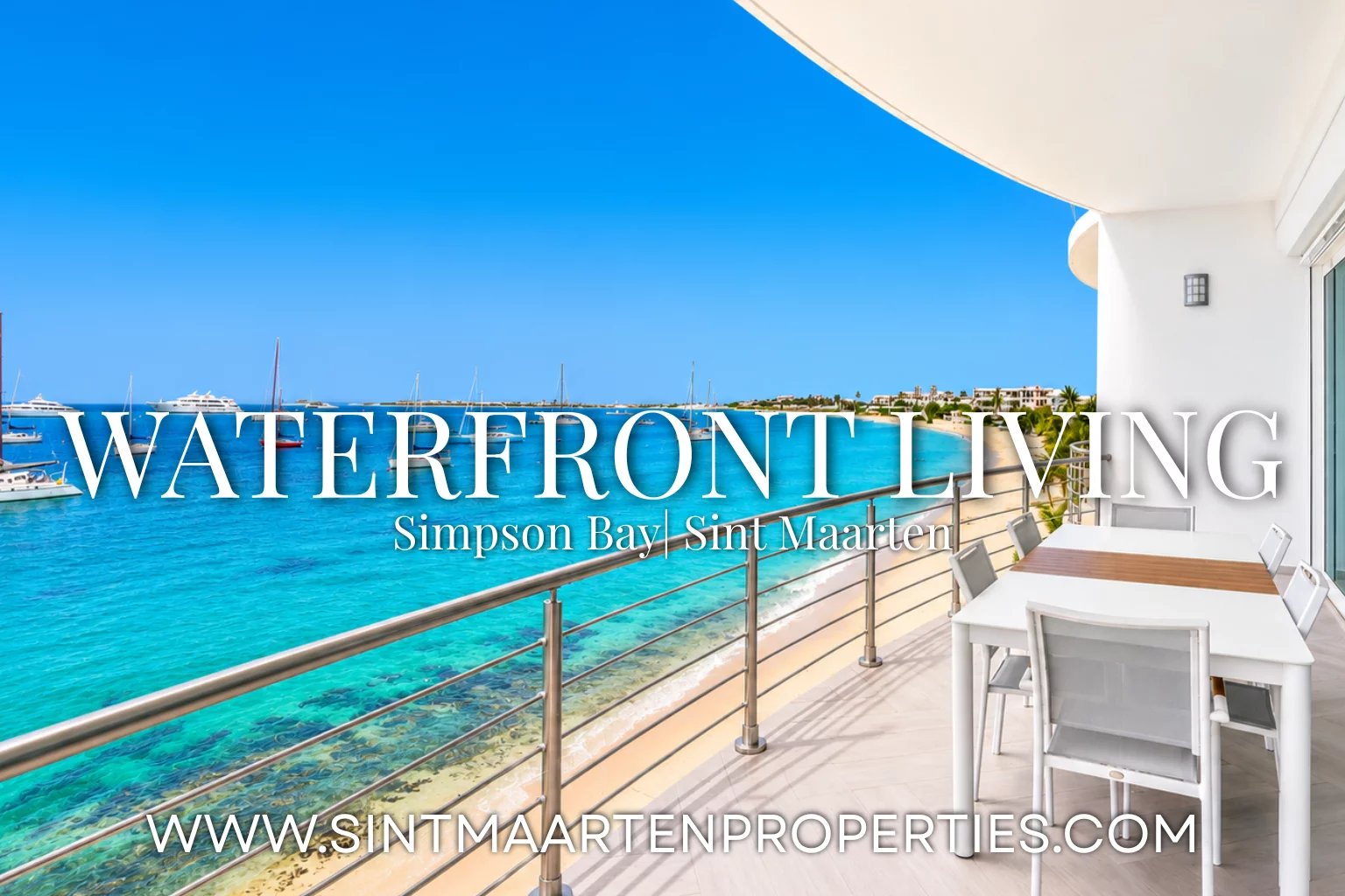 Agence immobilière de Lion Crest Realty
