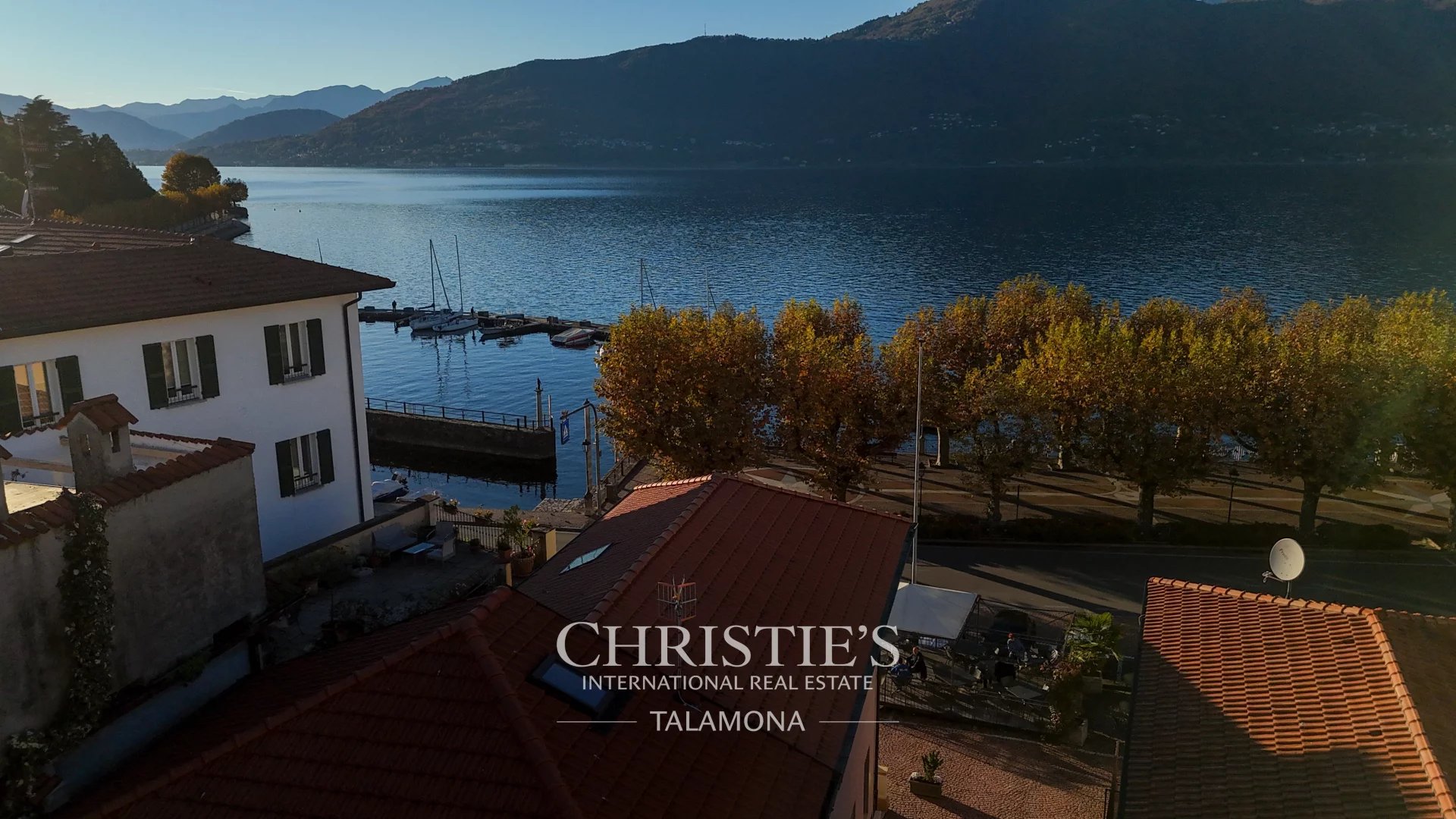 Property Slider Image