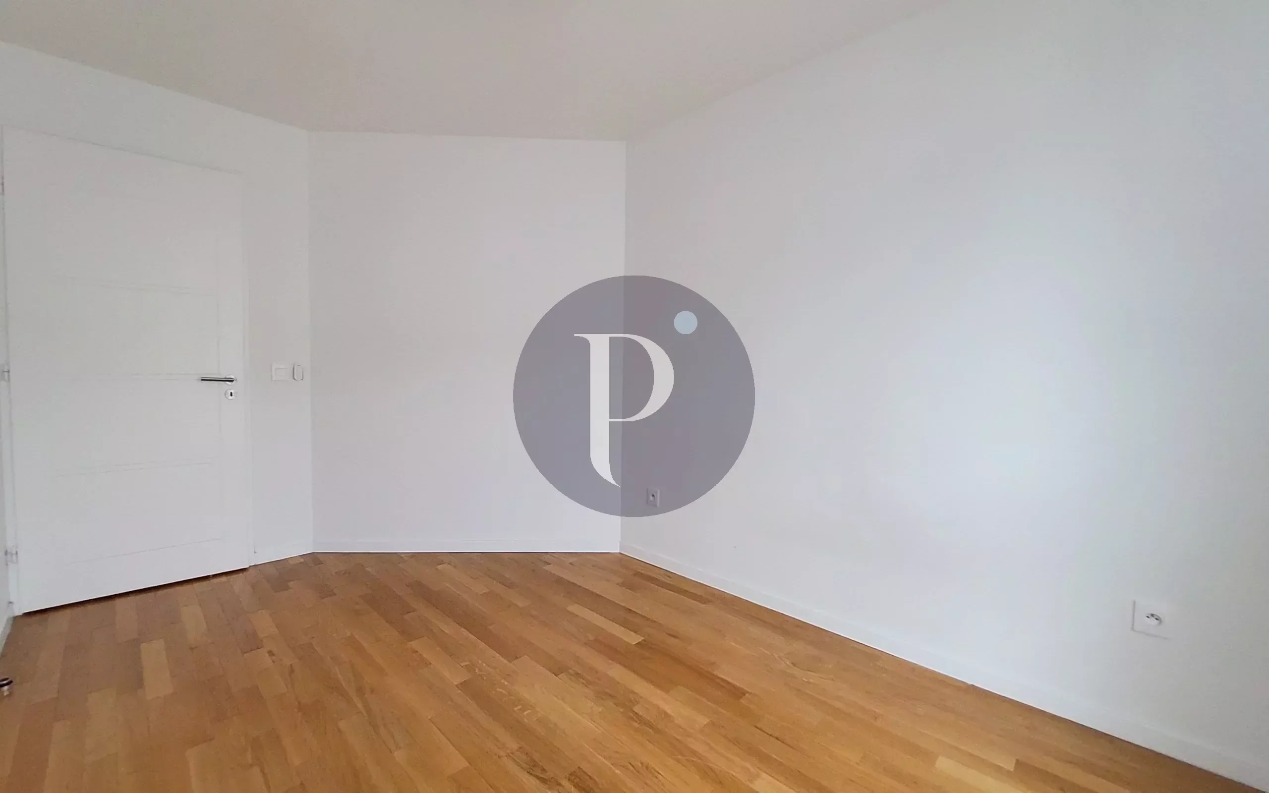location-appartement-4-pieces-antony-92-hauts-de-seine-83878715
