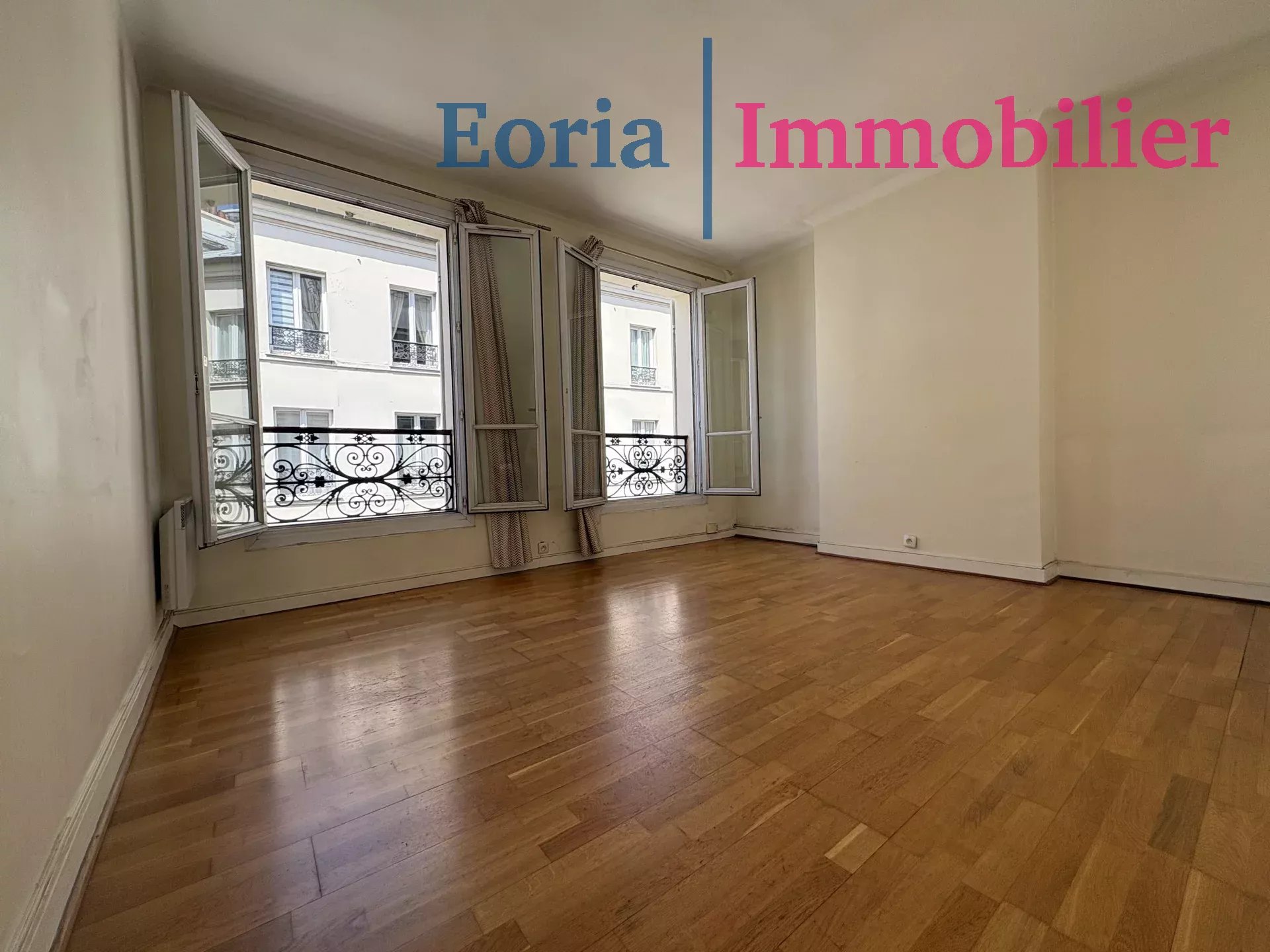 Agence immobilière de FORMATH