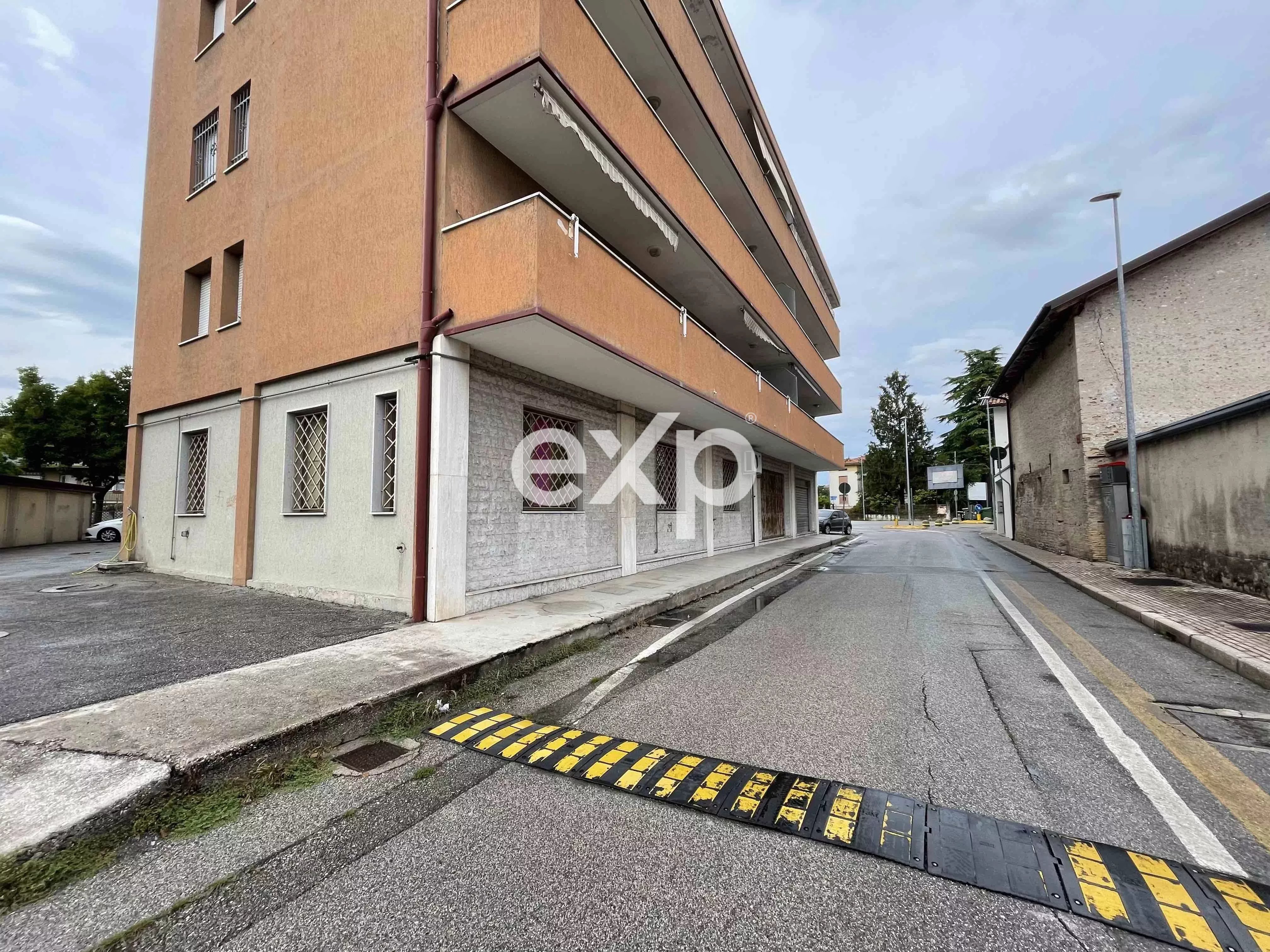Porzione, Pordenone Casarsa della Delizia Pordenone 33072