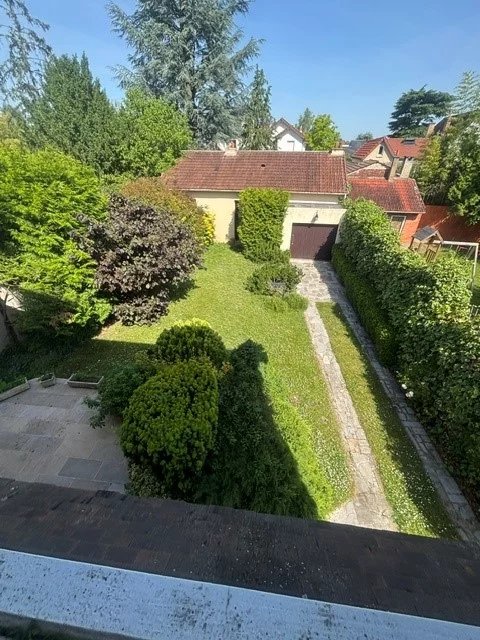 Vente Maison Saint-Maur-des-Fossés