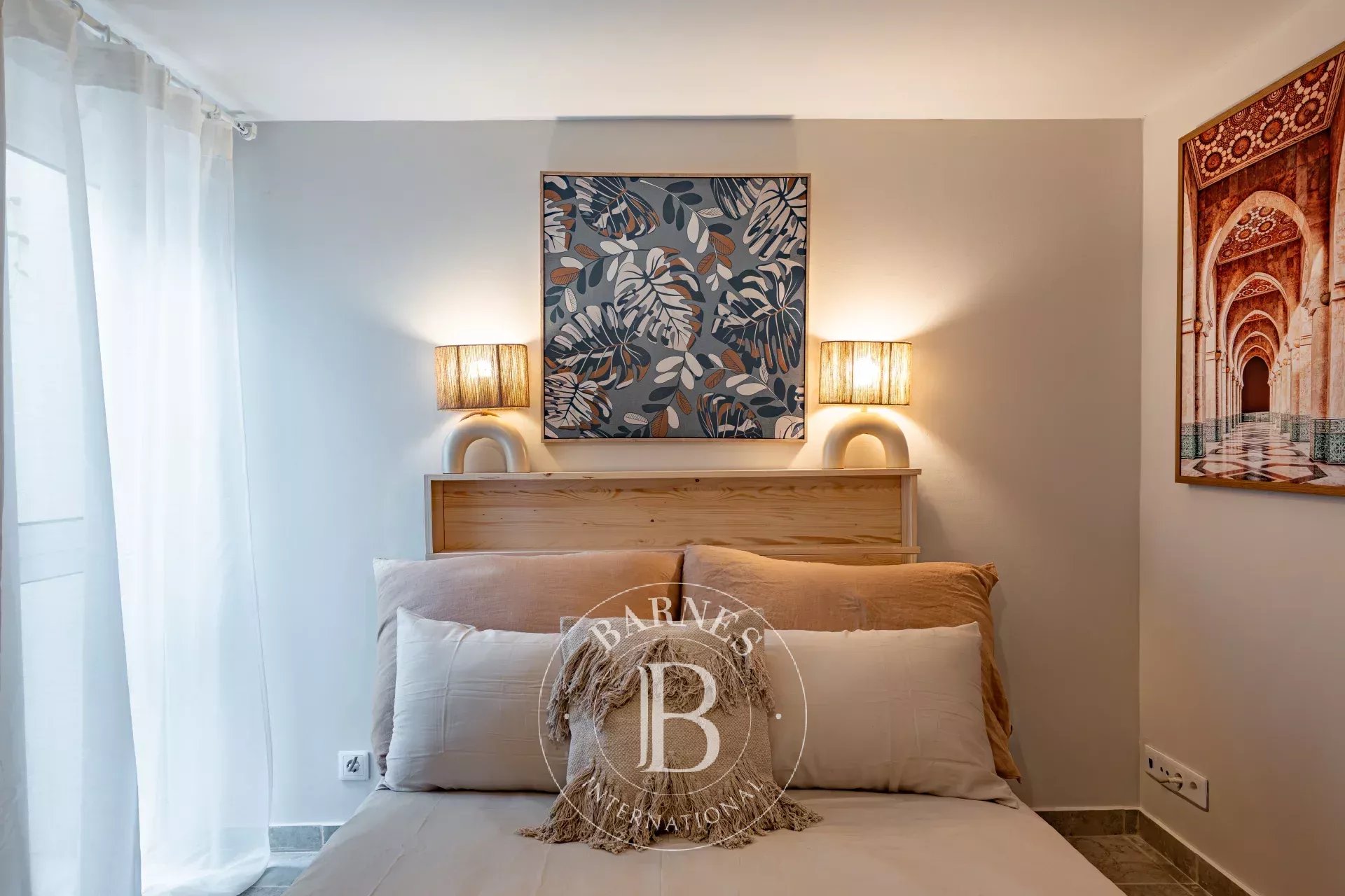 Un bâtiment rentable Un bâtiment rentable