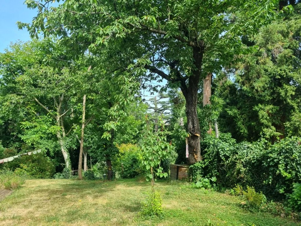 Dorpswoning te koop Monléon-Magnoac, Hautes-Pyrénées