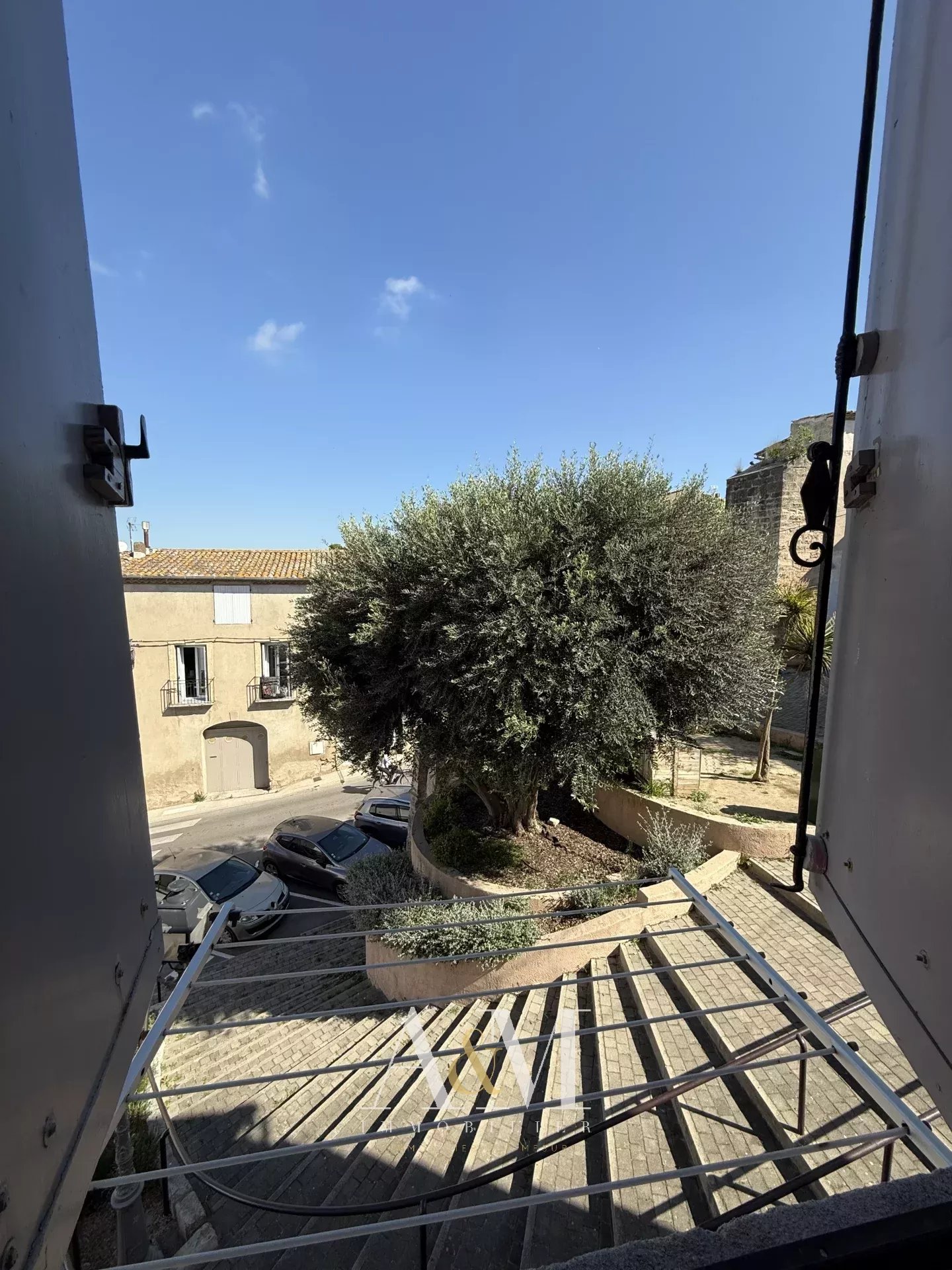 Agence immobilière de A&M IMMOBILIER