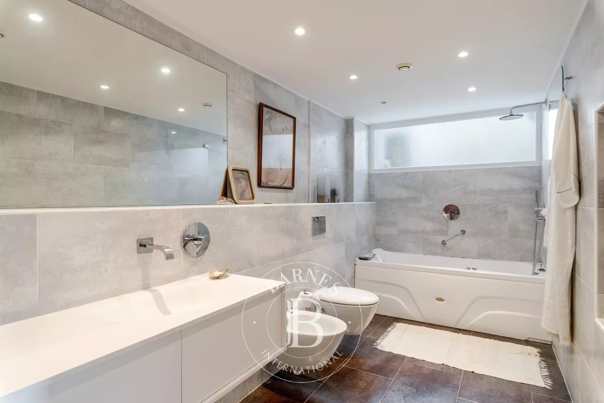 Villa Grasse - picture 16